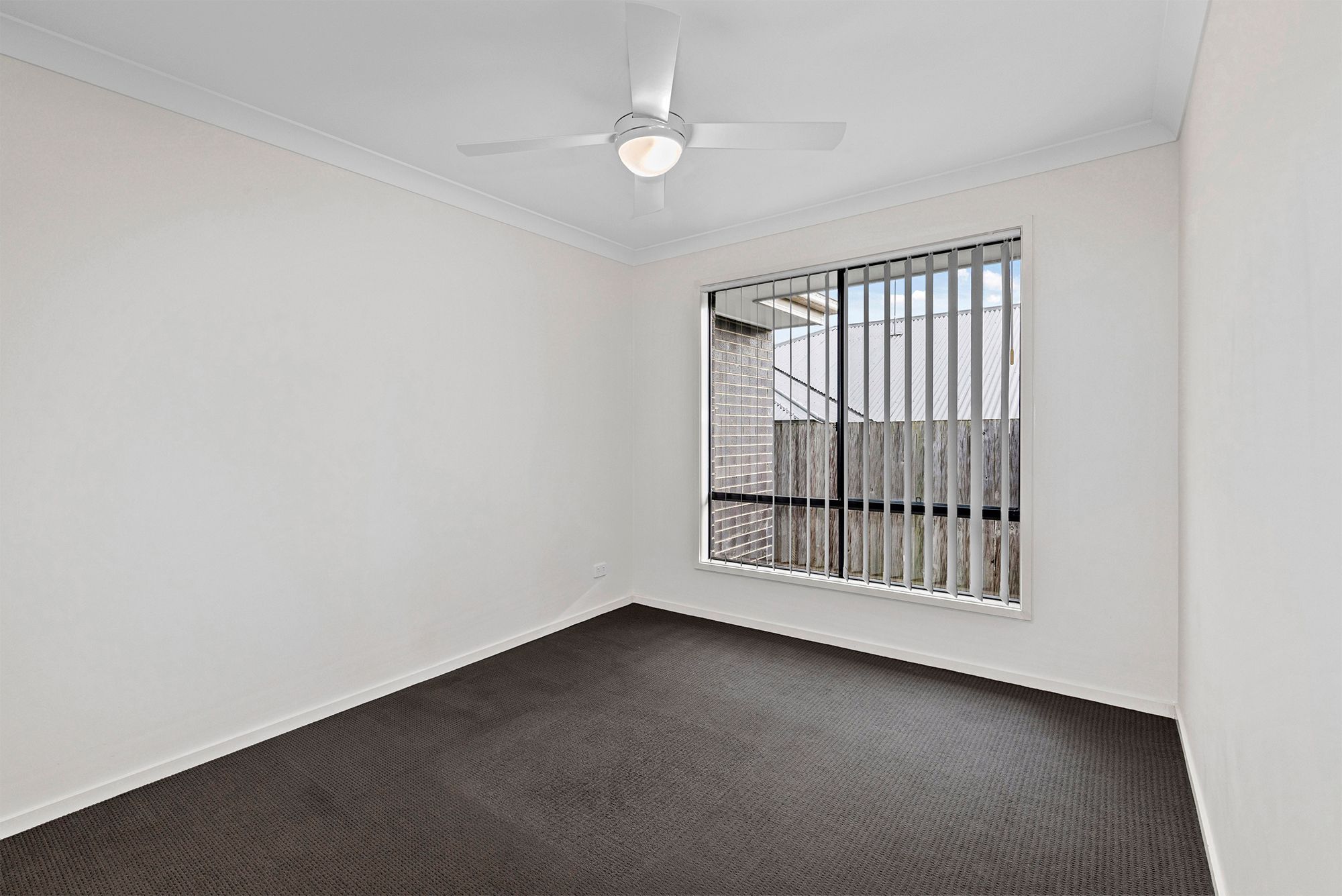 69 Canopus Street — photo 10 of 17
