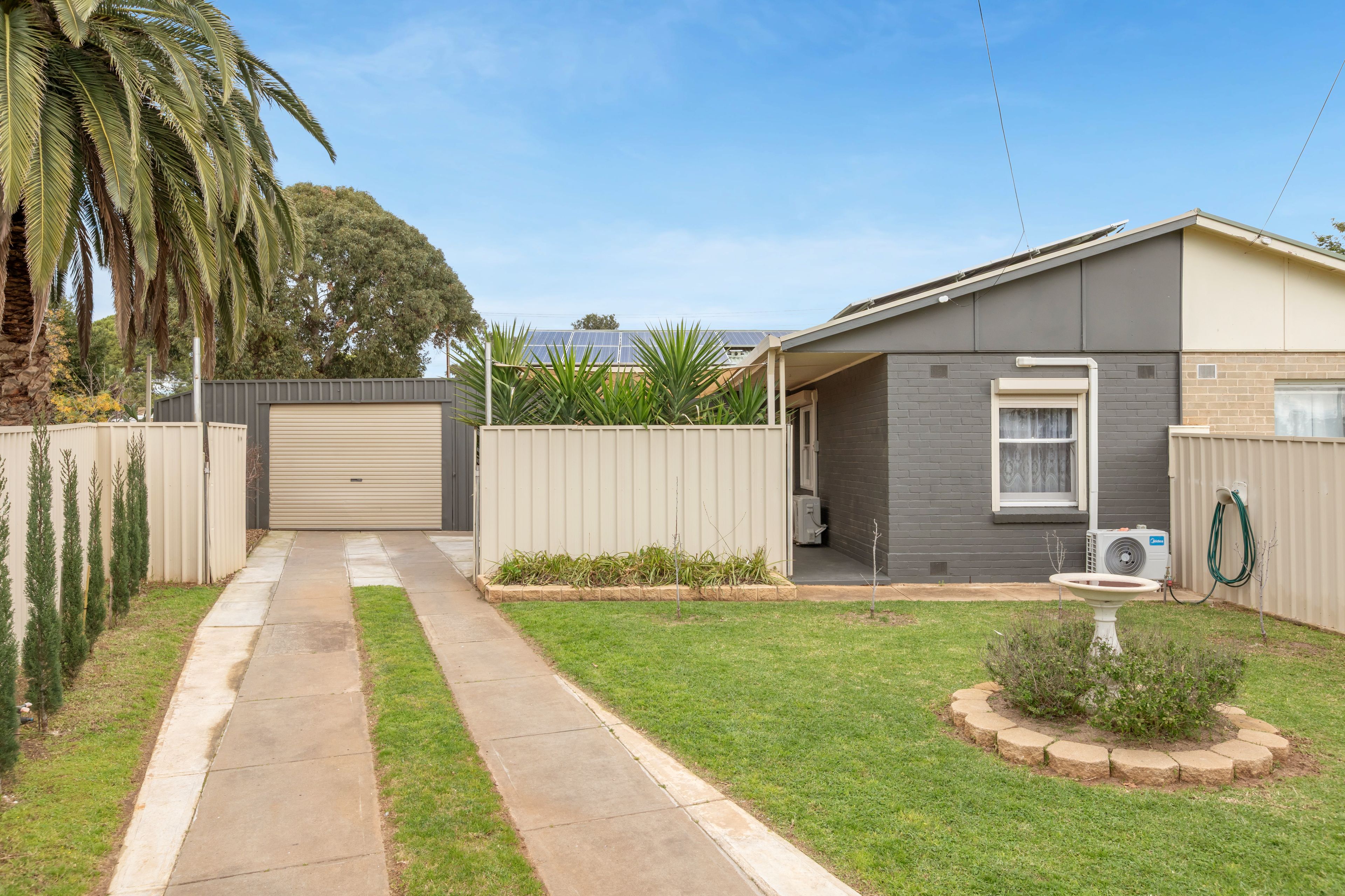 95 Willison Road, Elizabeth South, SA 5112