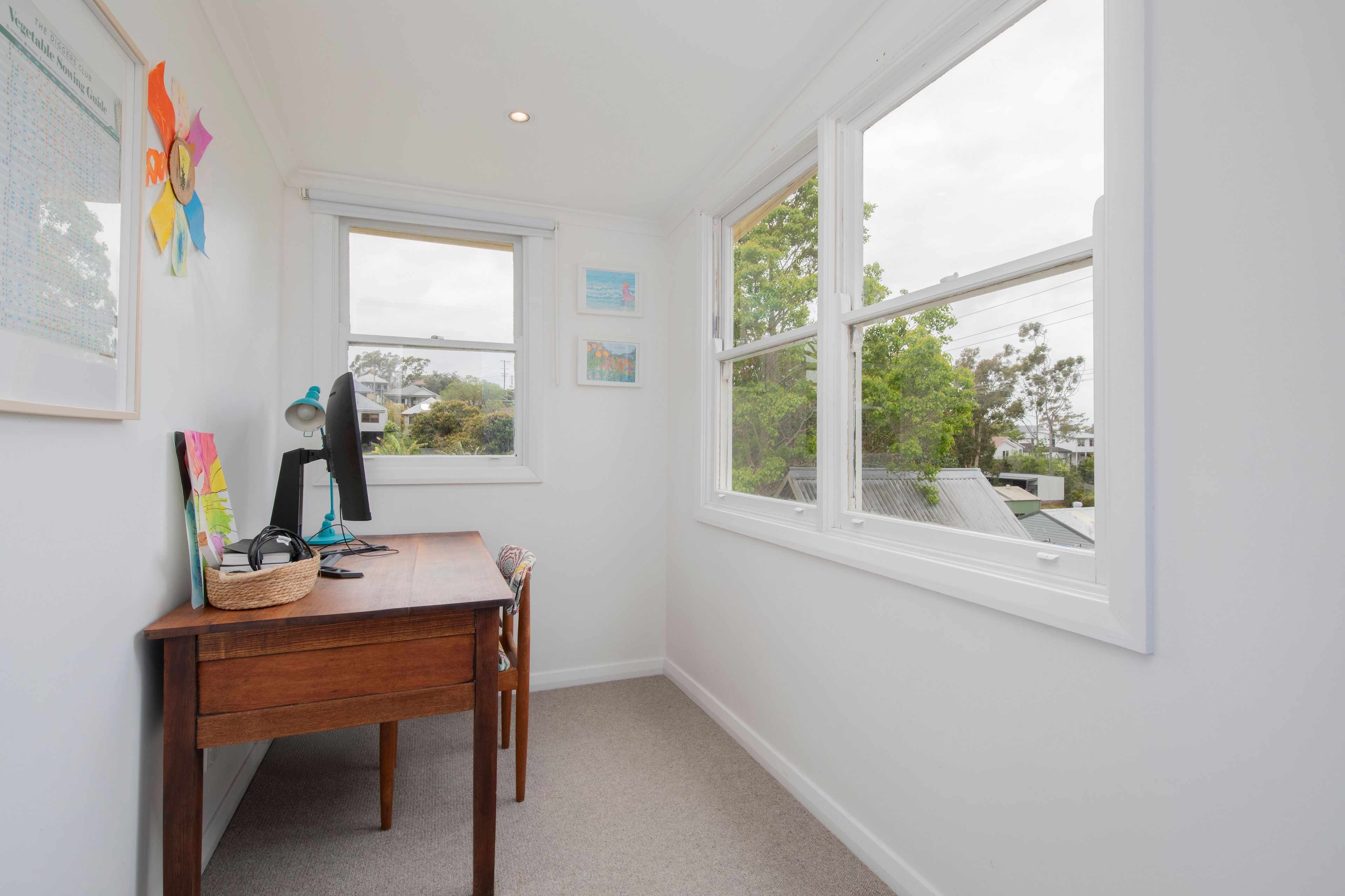 38 Kahibah Road — photo 11 of 15