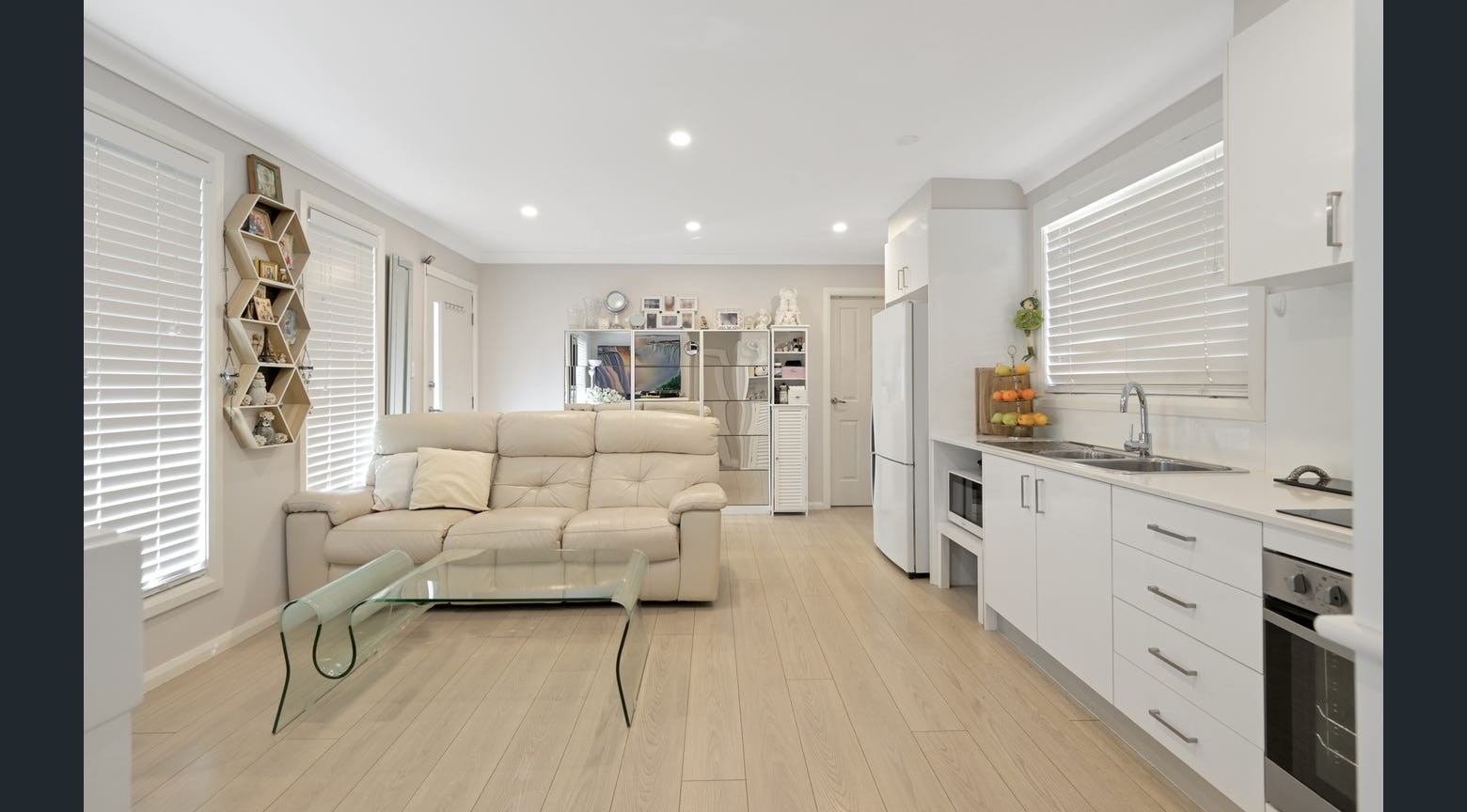 37a Horatio Street, Rosemeadow, NSW 2560