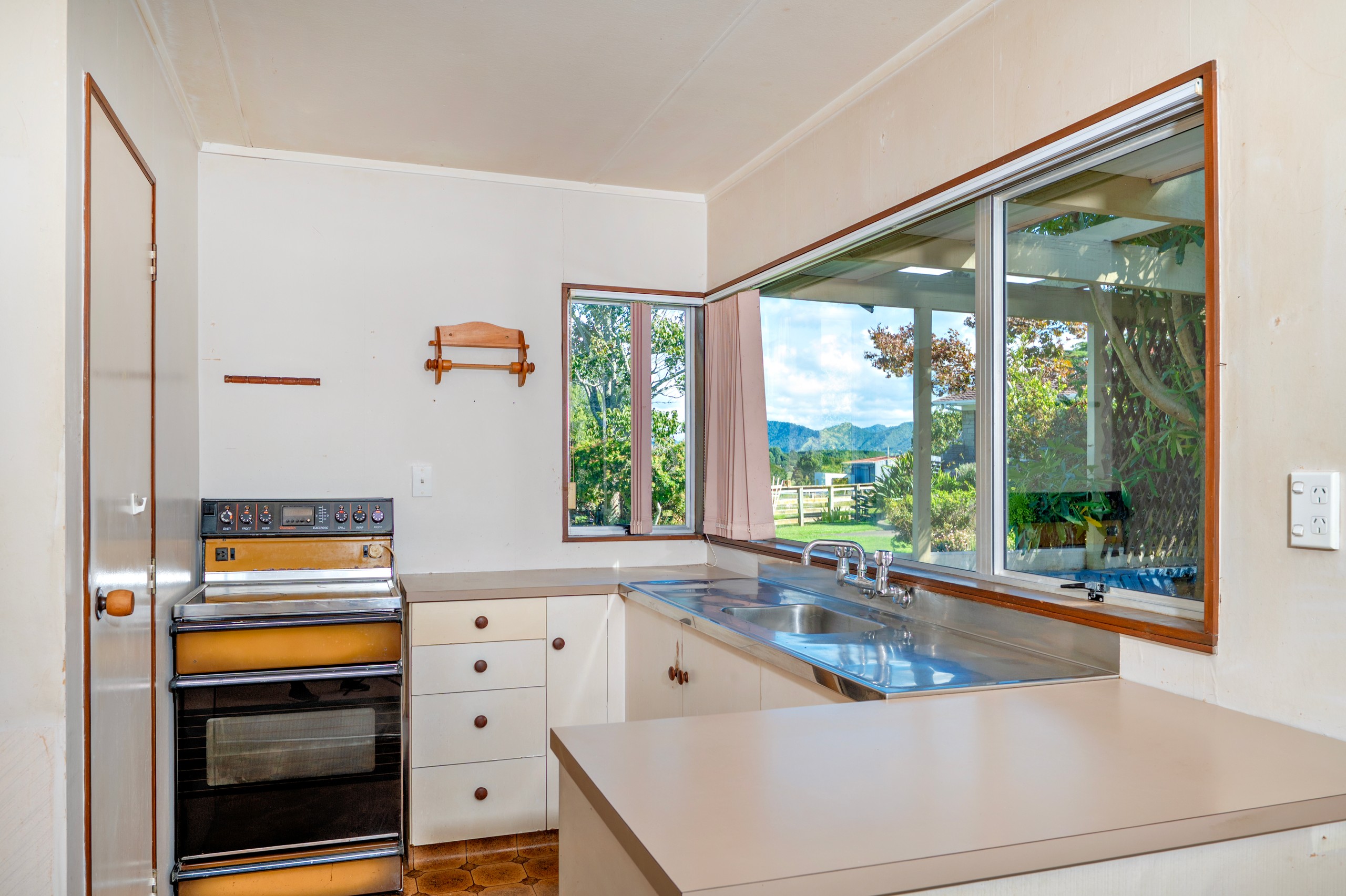 5 Sundell Place, Opotiki, Opotiki District