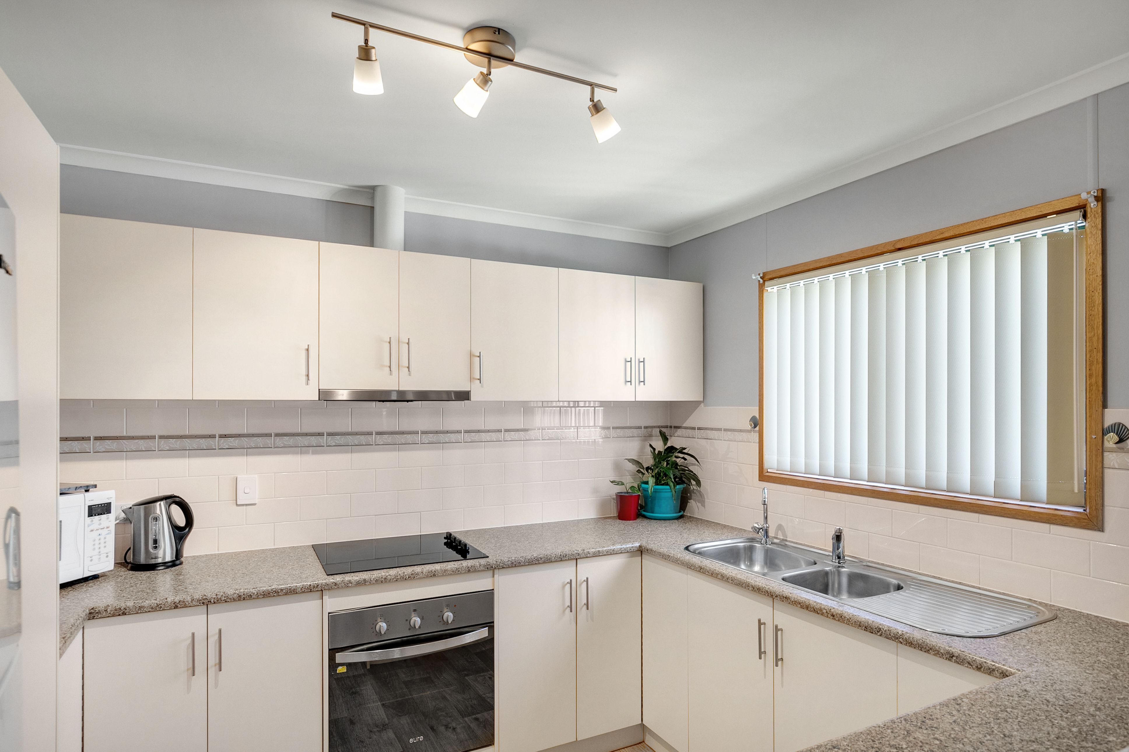3 Pyap Street, Loxton, SA 5333