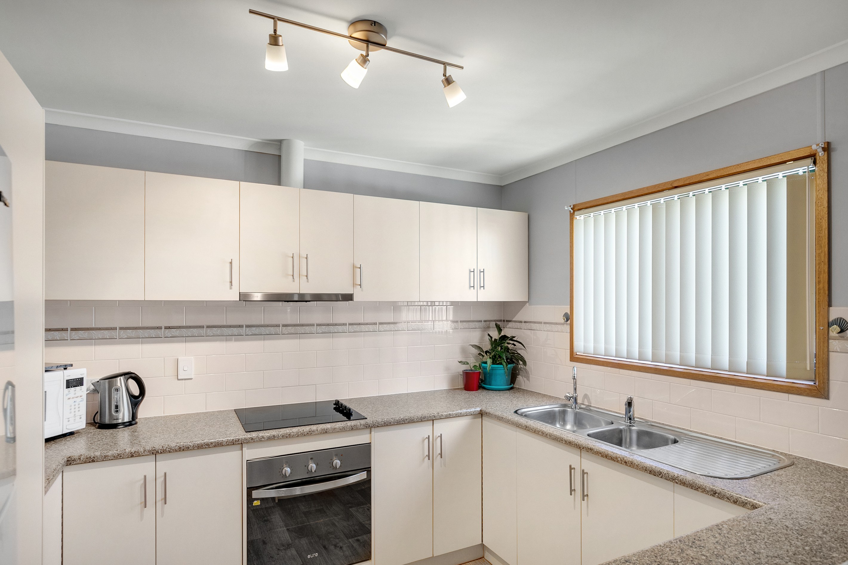 3 Pyap Street, Loxton, SA 5333