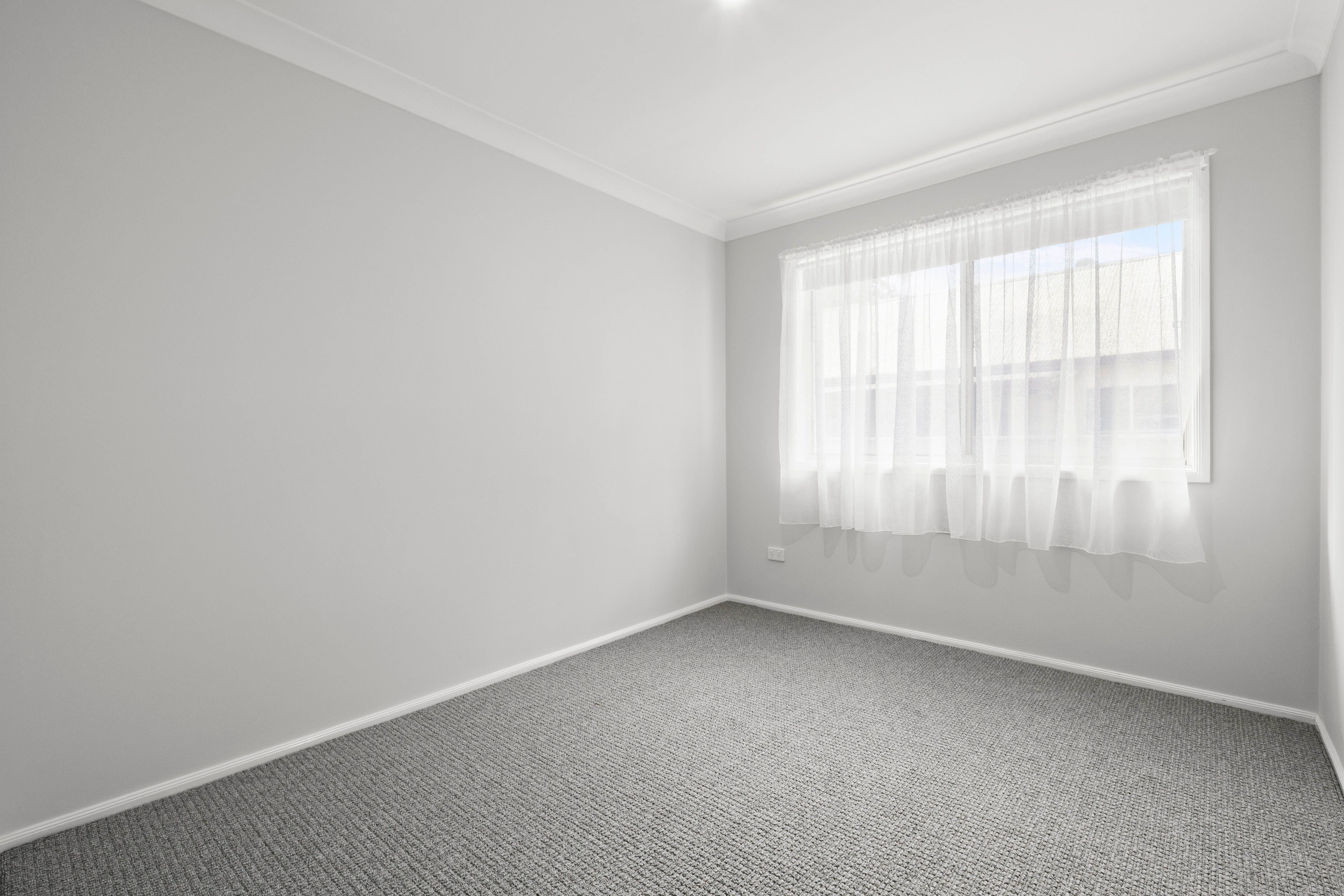 1/35 Warner Avenue — photo 10 of 15