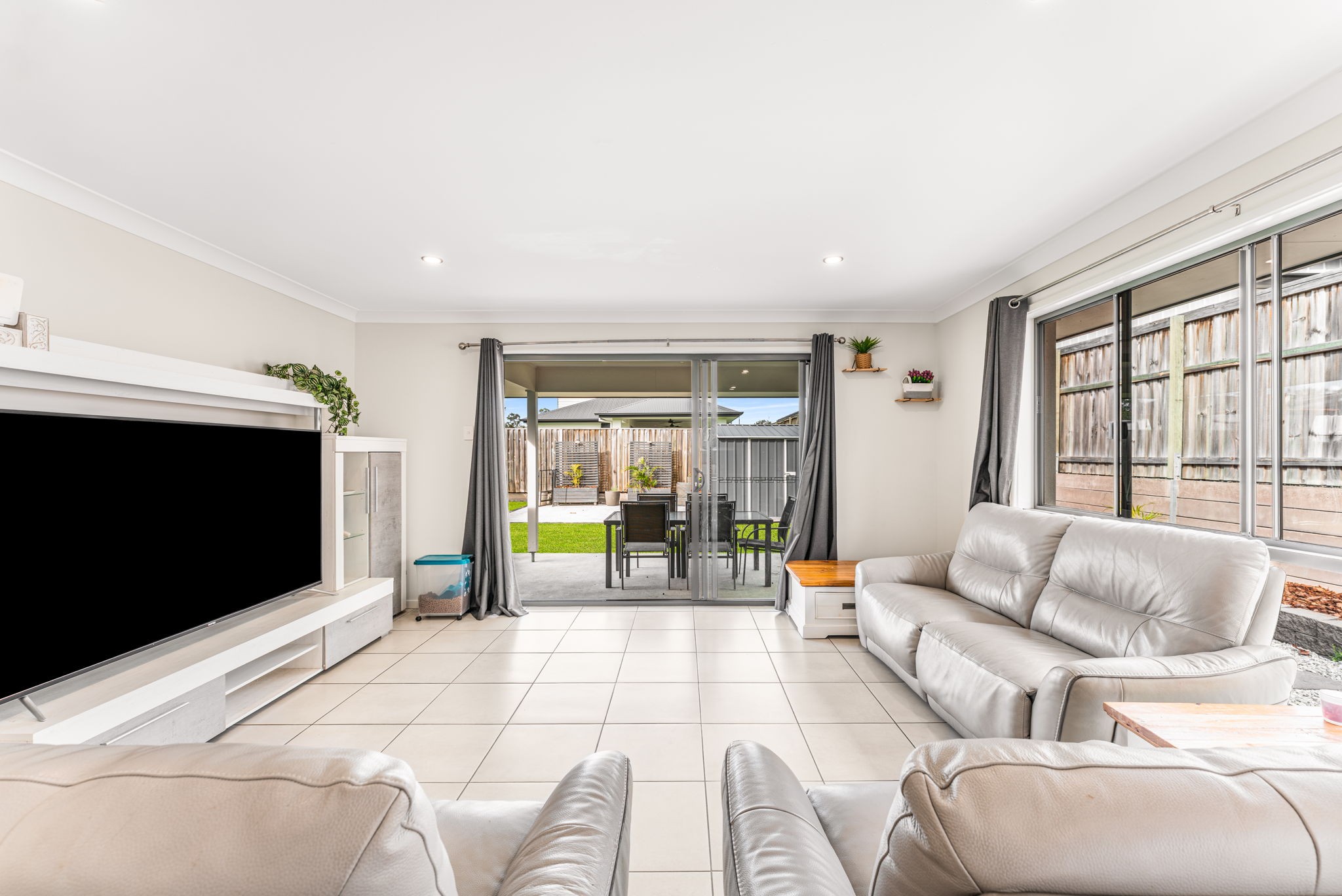 4 Amalfi Circuit, Jimboomba, QLD 4280