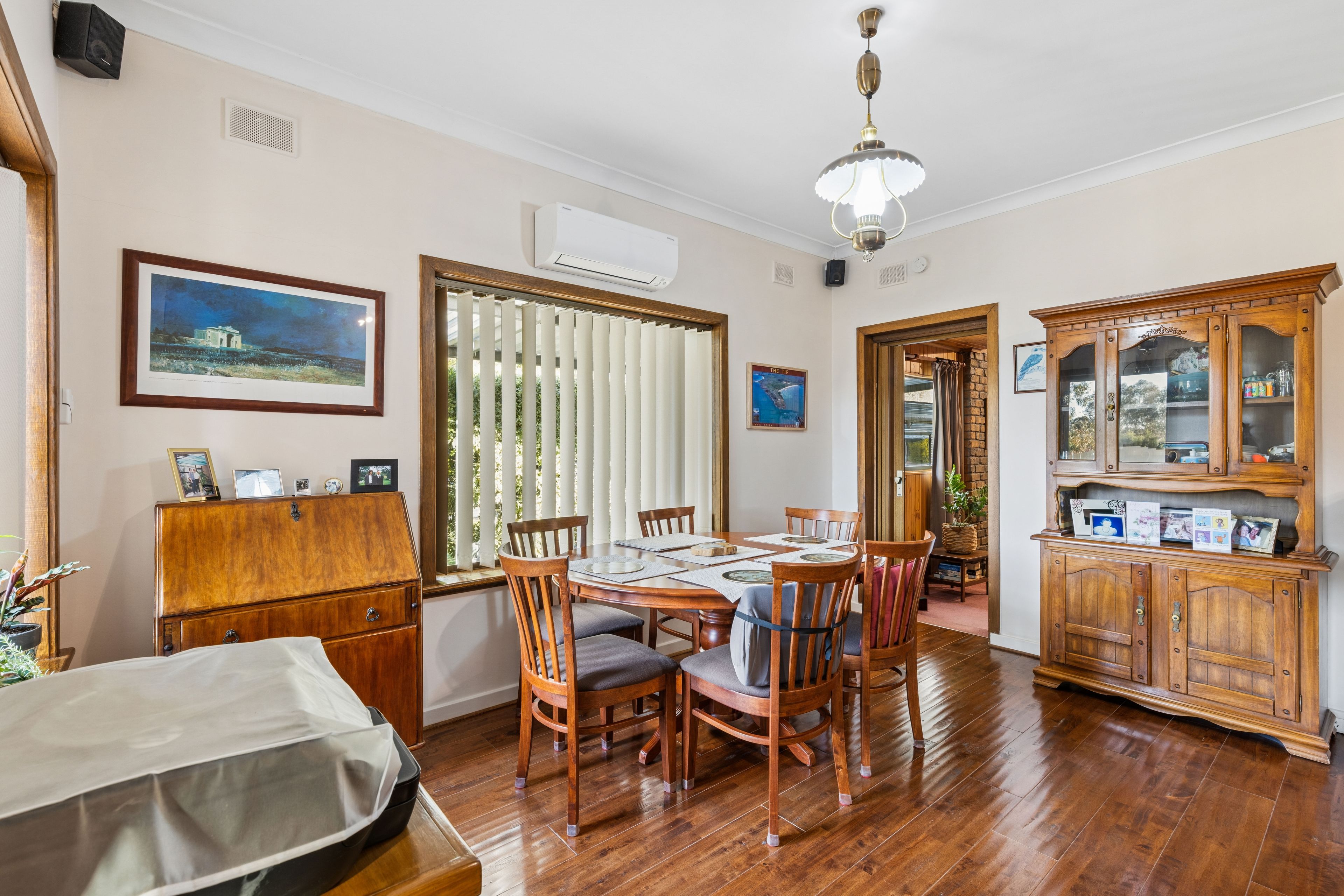 22 Melrose Street — photo 9 of 25