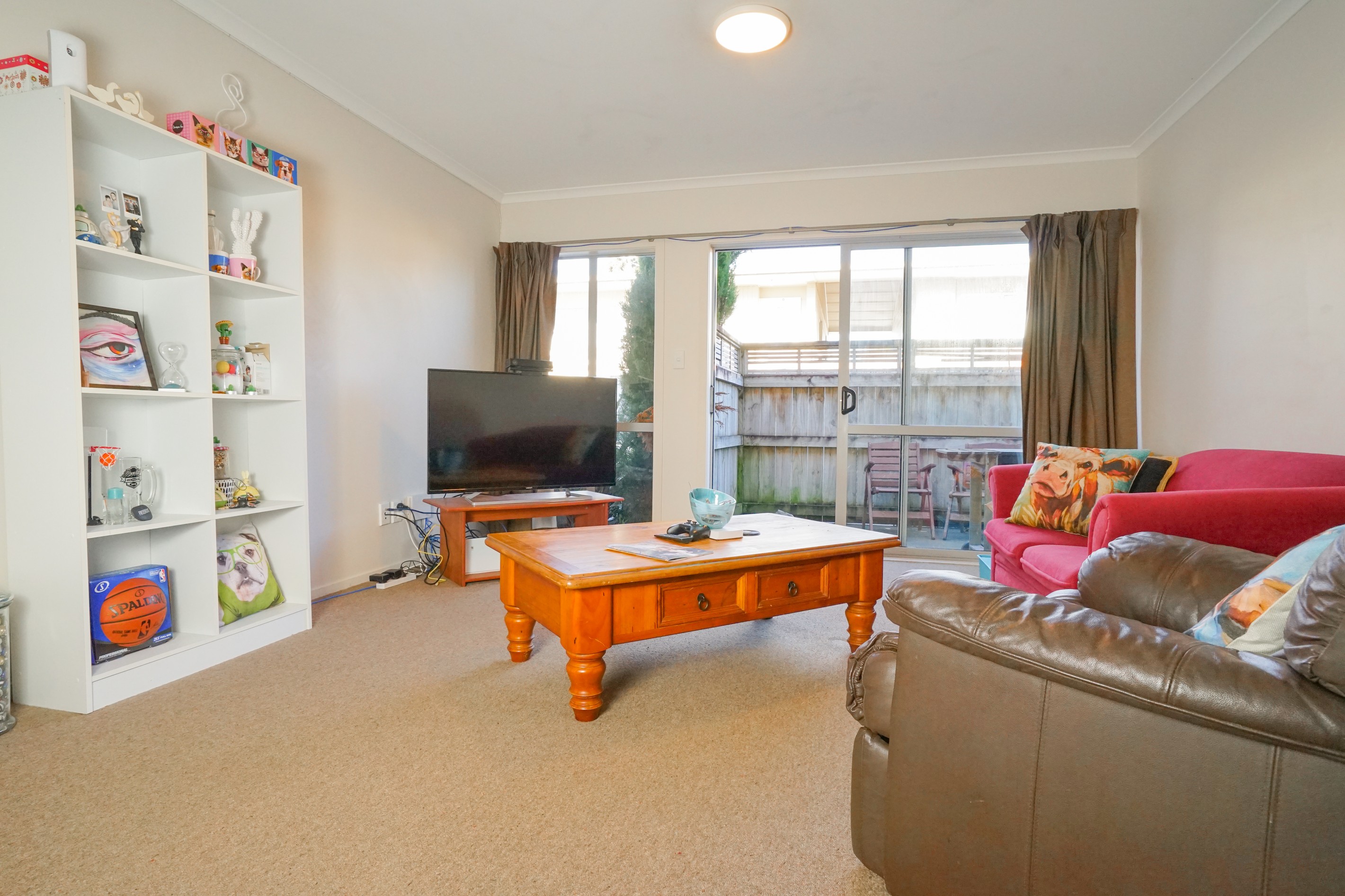 19f Inverness Avenue, Hamilton East, Hamilton City