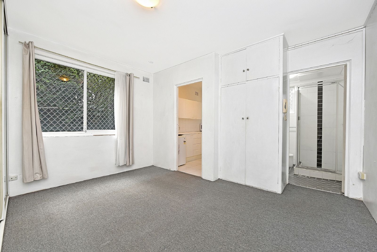 4/49-51 Camden Street, Newtown, NSW 2042