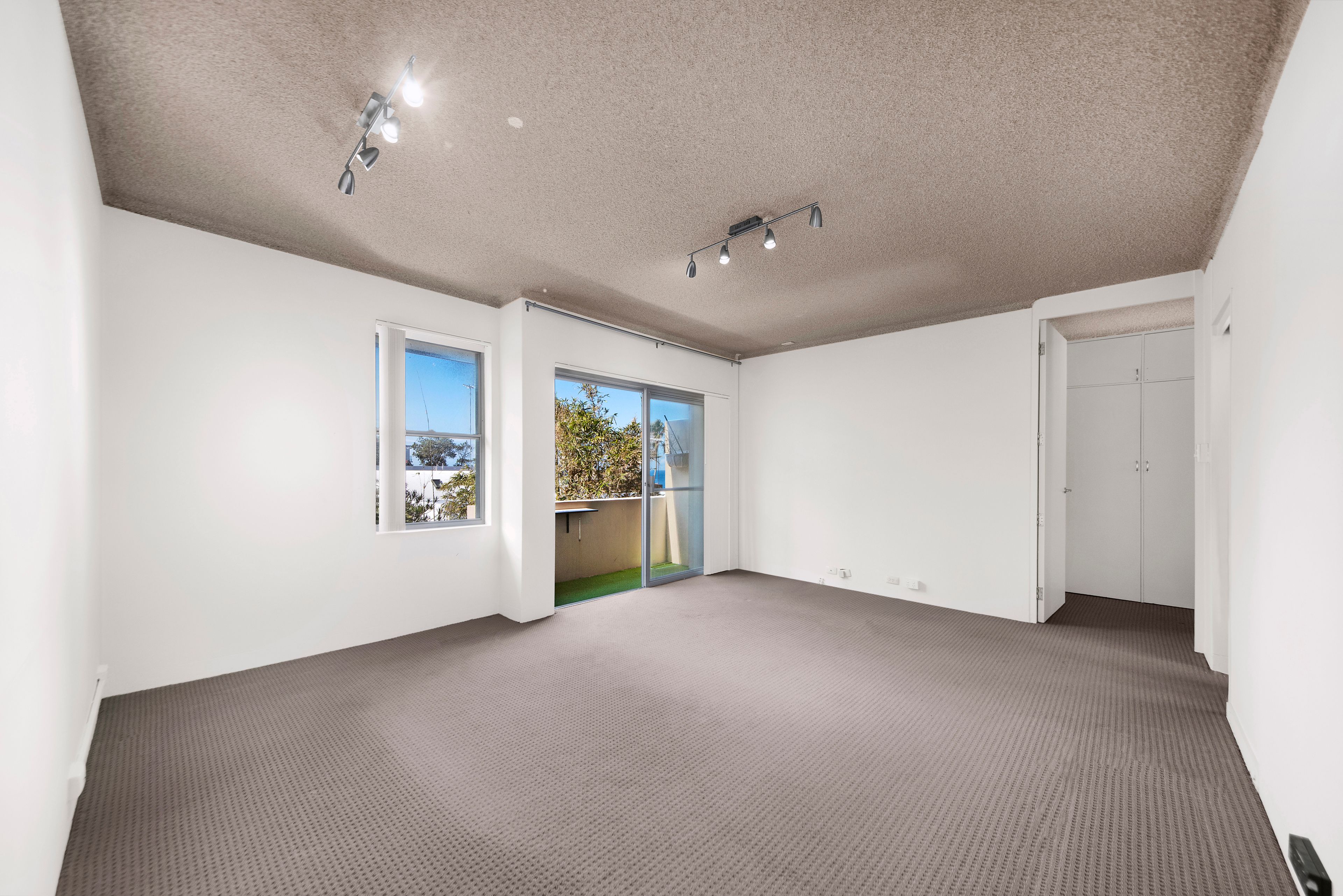 9/23 Carlisle Street, Tamarama, NSW 2026