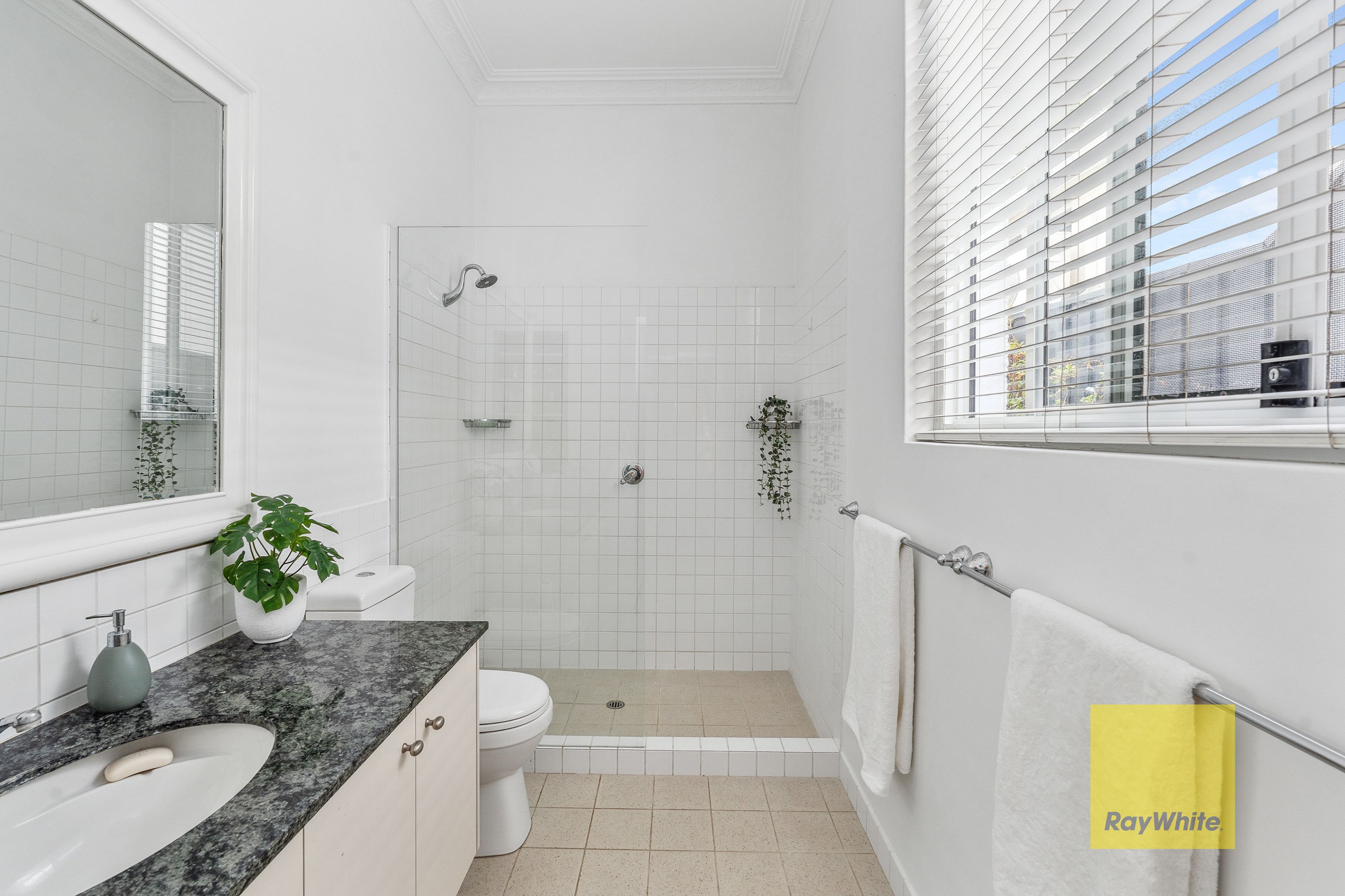 24 Napier Street, Nedlands, WA 6009 House for Sale Ray White