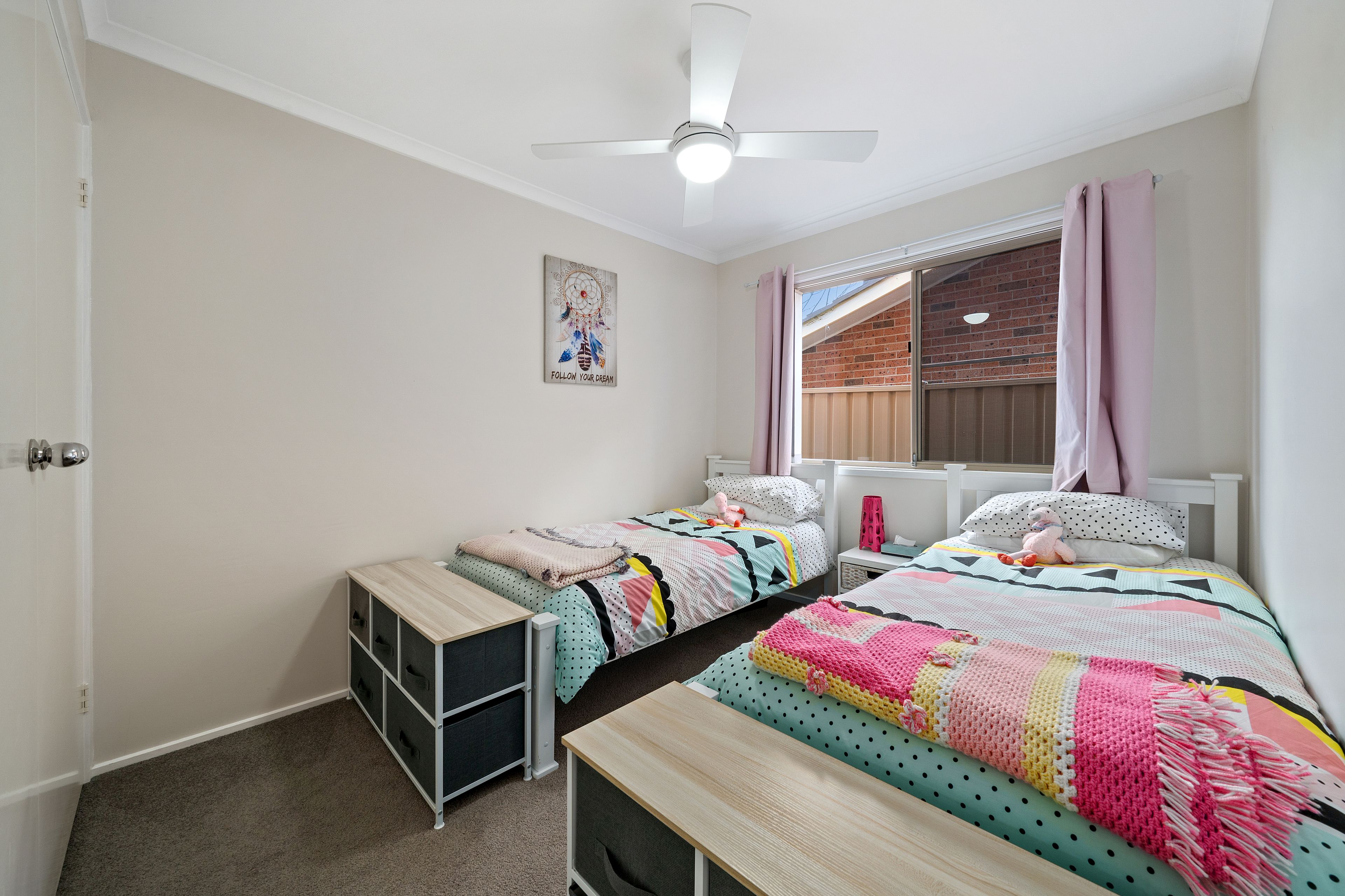 8 Clamp Place — photo 11 of 30