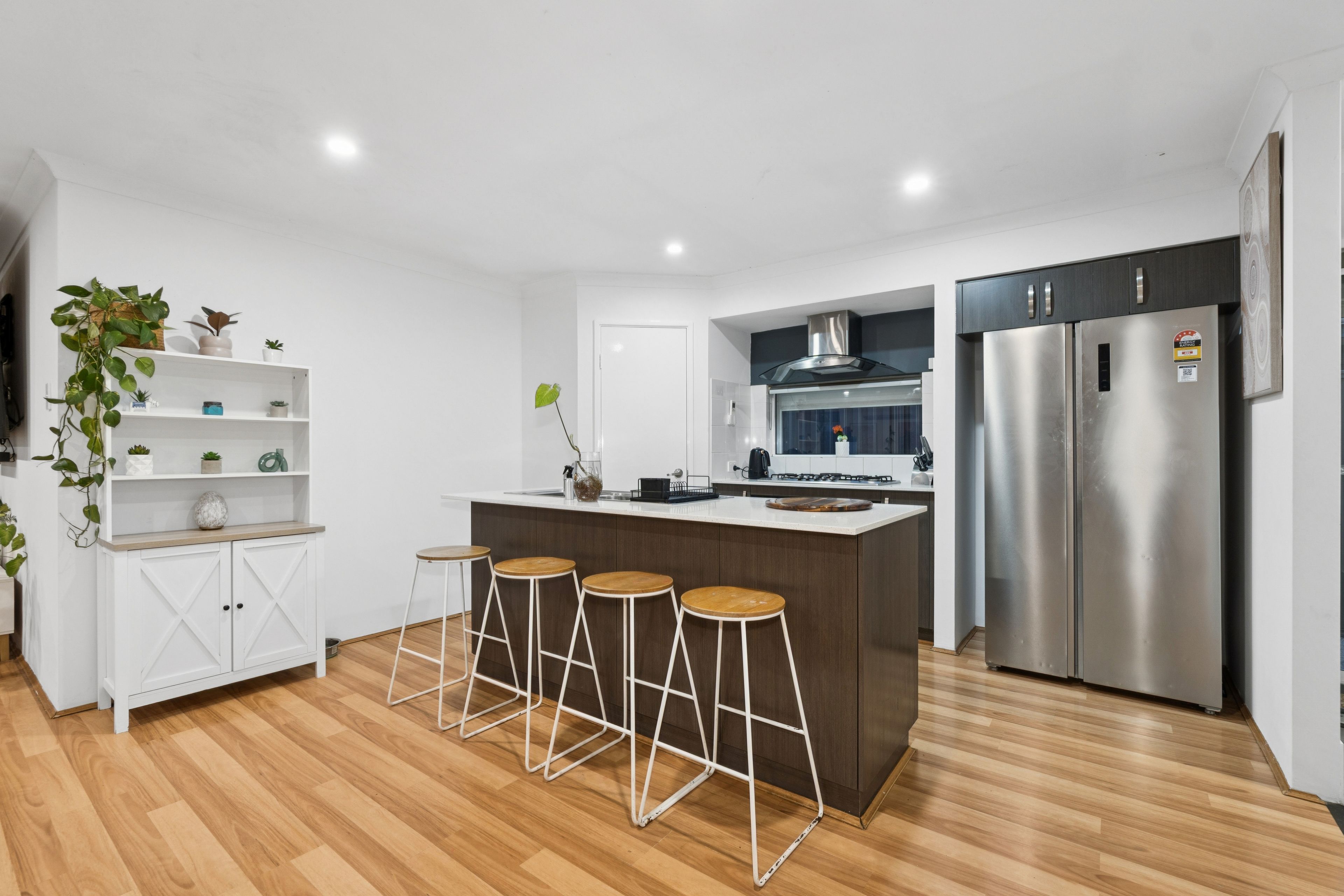 39 Cheyne Way — photo 11 of 30