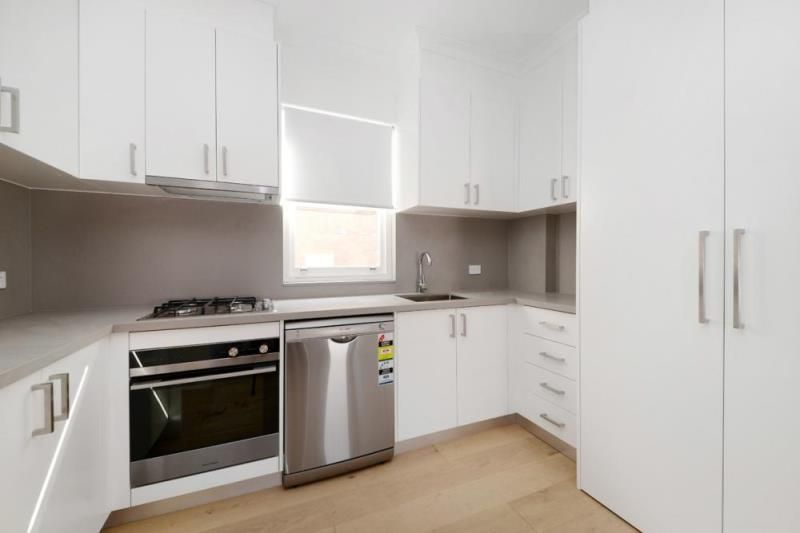 2/216 Alison Road, Randwick, NSW 2031