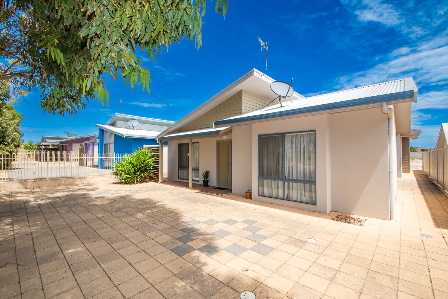 12 Flinders View, Streaky Bay, SA 5680 Sold House Ray White Streaky Bay
