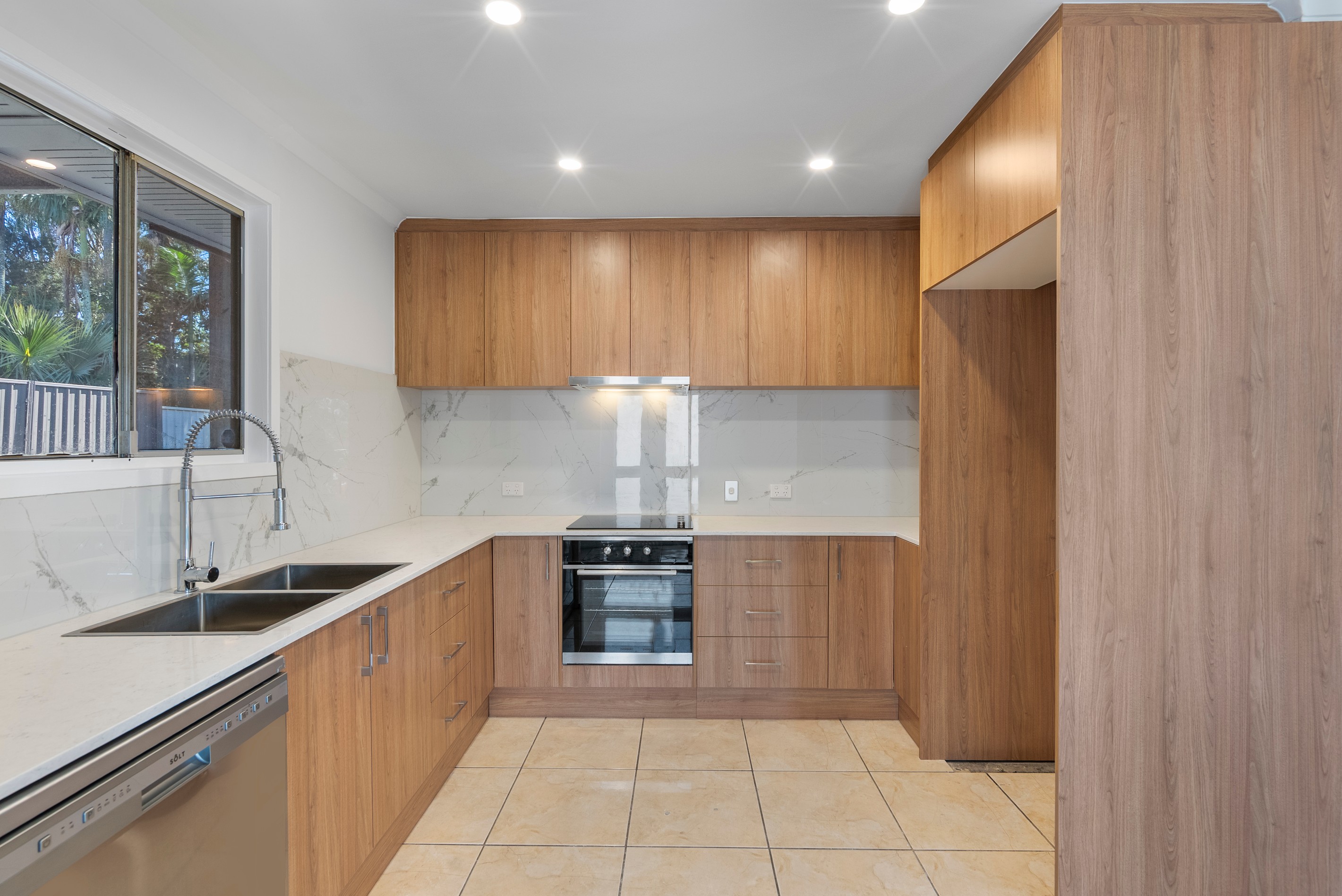 21 Renita Street, Slacks Creek, QLD 4127