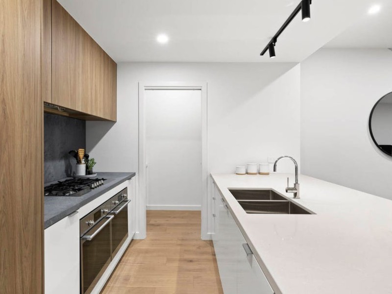 44B Royena Road, Moorabbin, VIC 3189