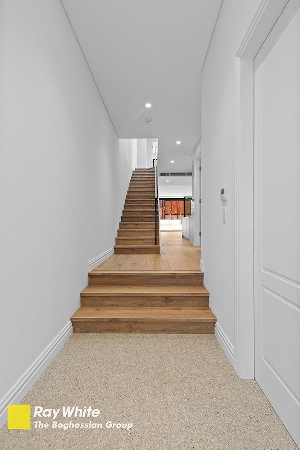 27 Bray Street — photo 8 of 14