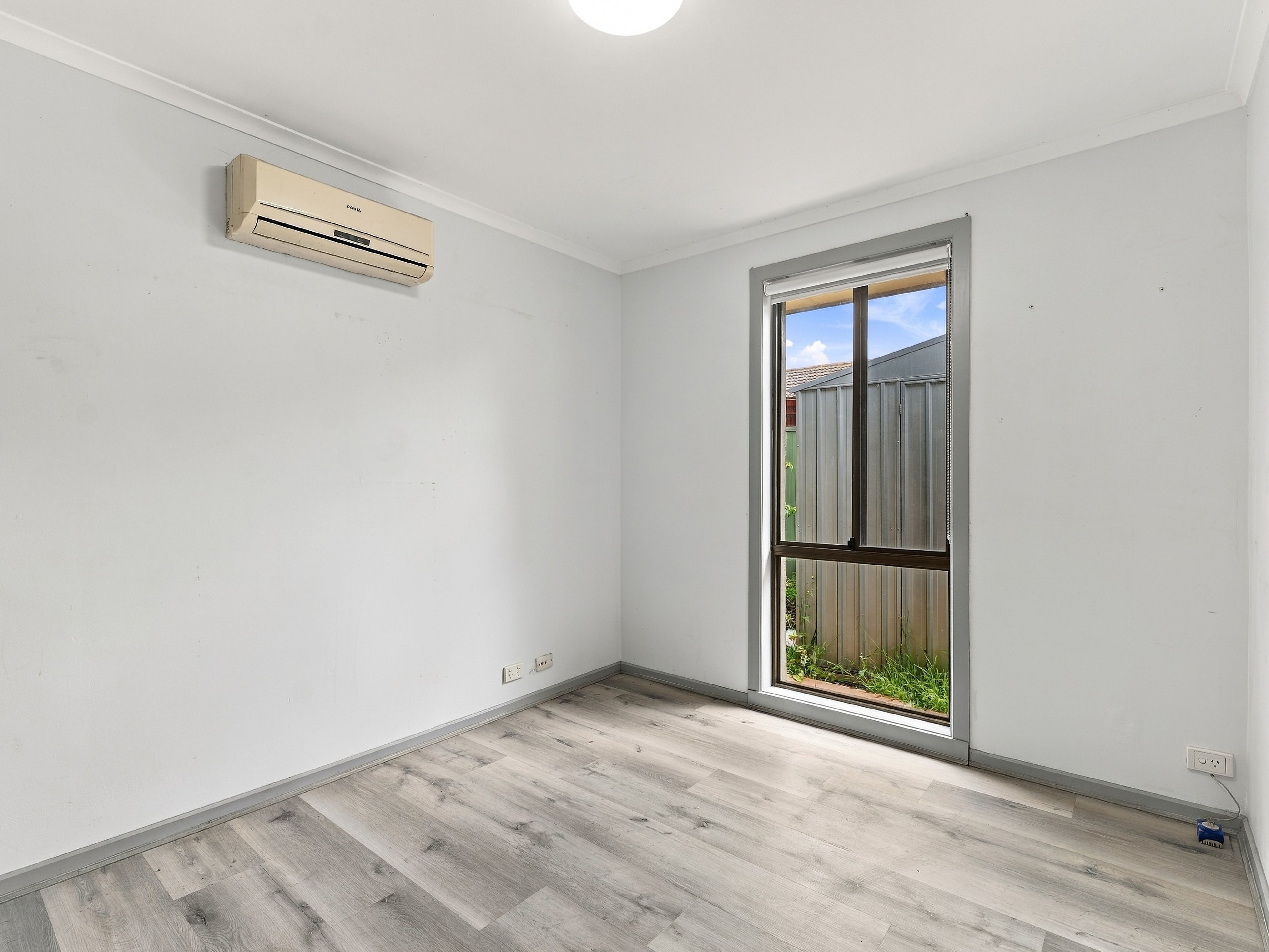 1A Glenelg Way — photo 13 of 21