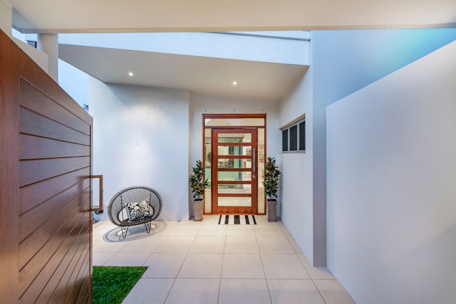 62 Keona Road, McDowall, QLD 4053