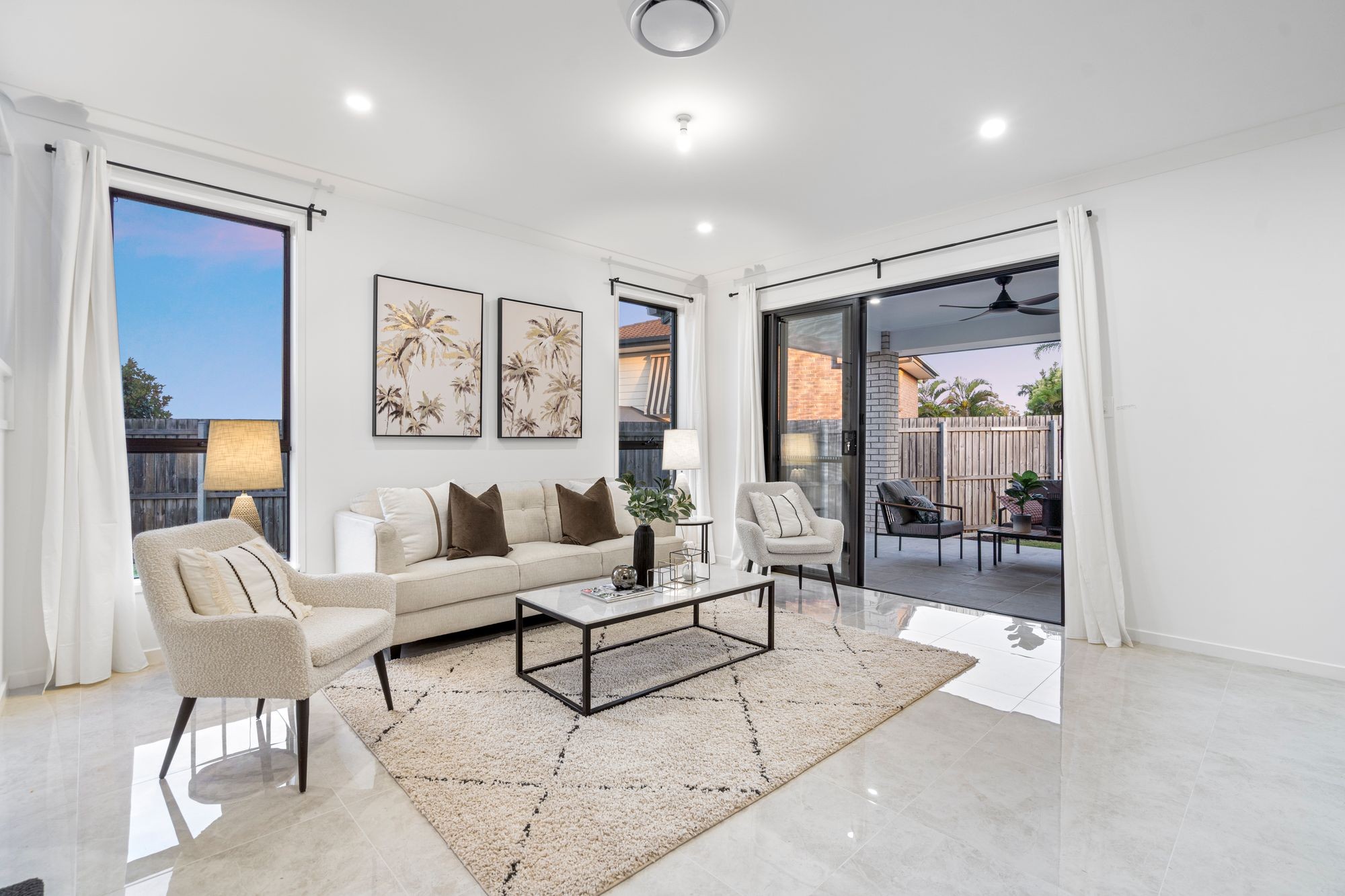 10 Visser Court, Rochedale South, QLD 4123