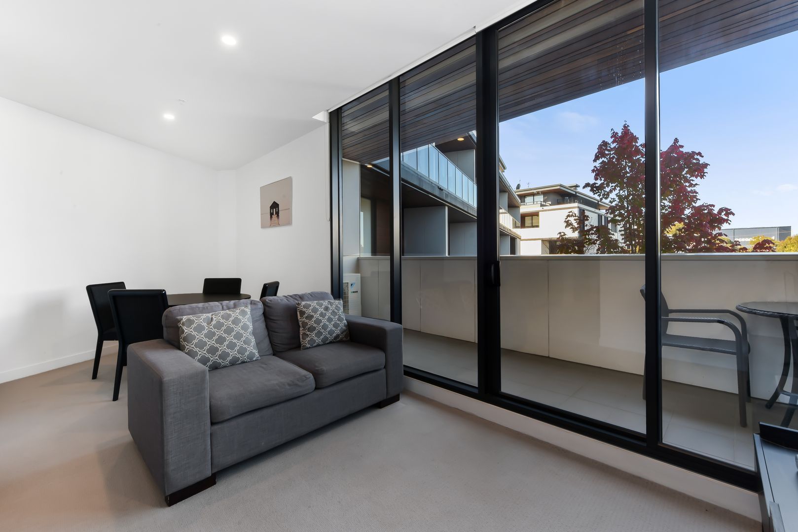 101/6 Clarkson Court, Clayton, VIC 3168