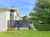 1/64 Hensley Street photo 21