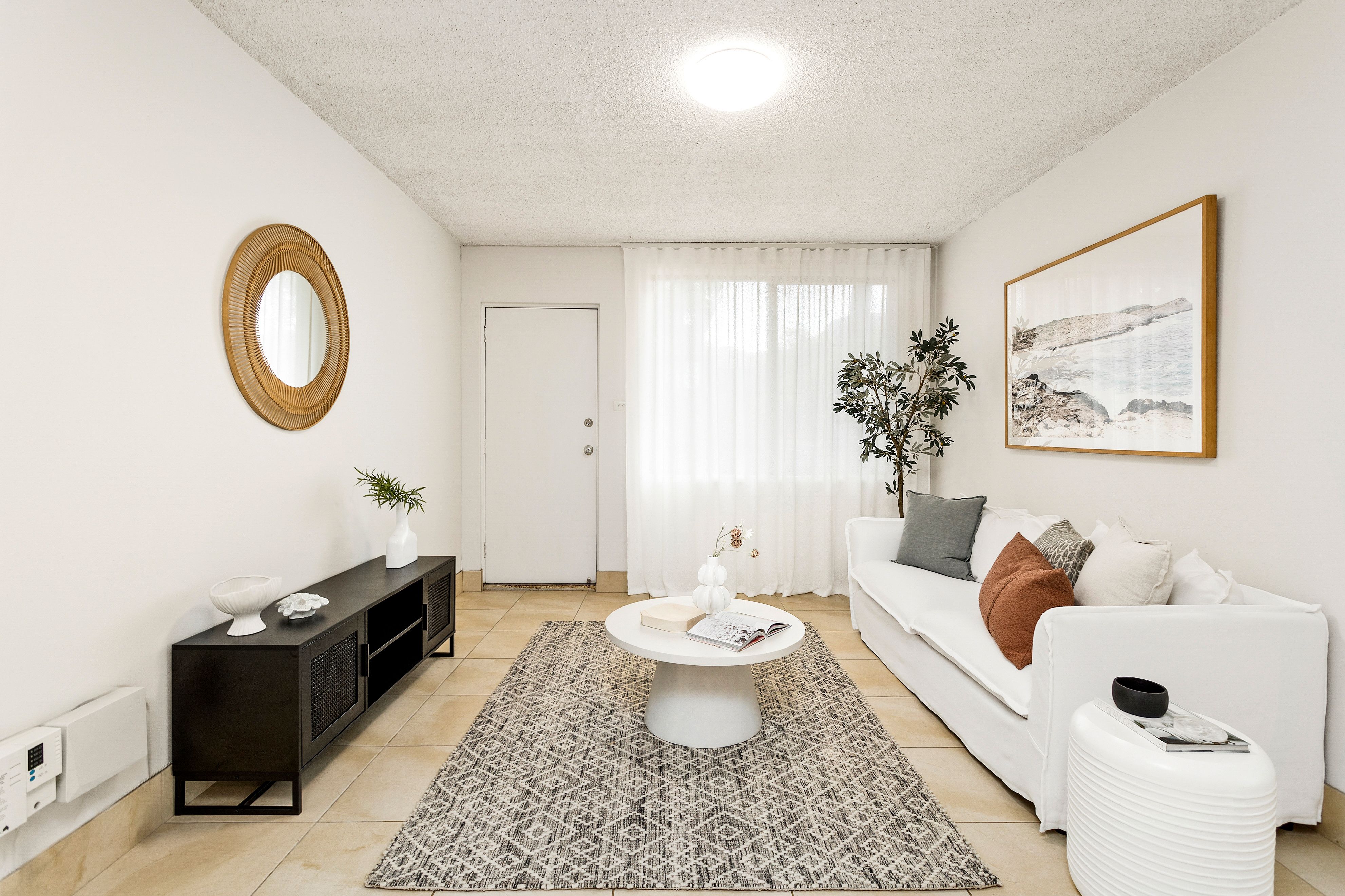 4/68A Yellagong Street, West Wollongong, NSW 2500