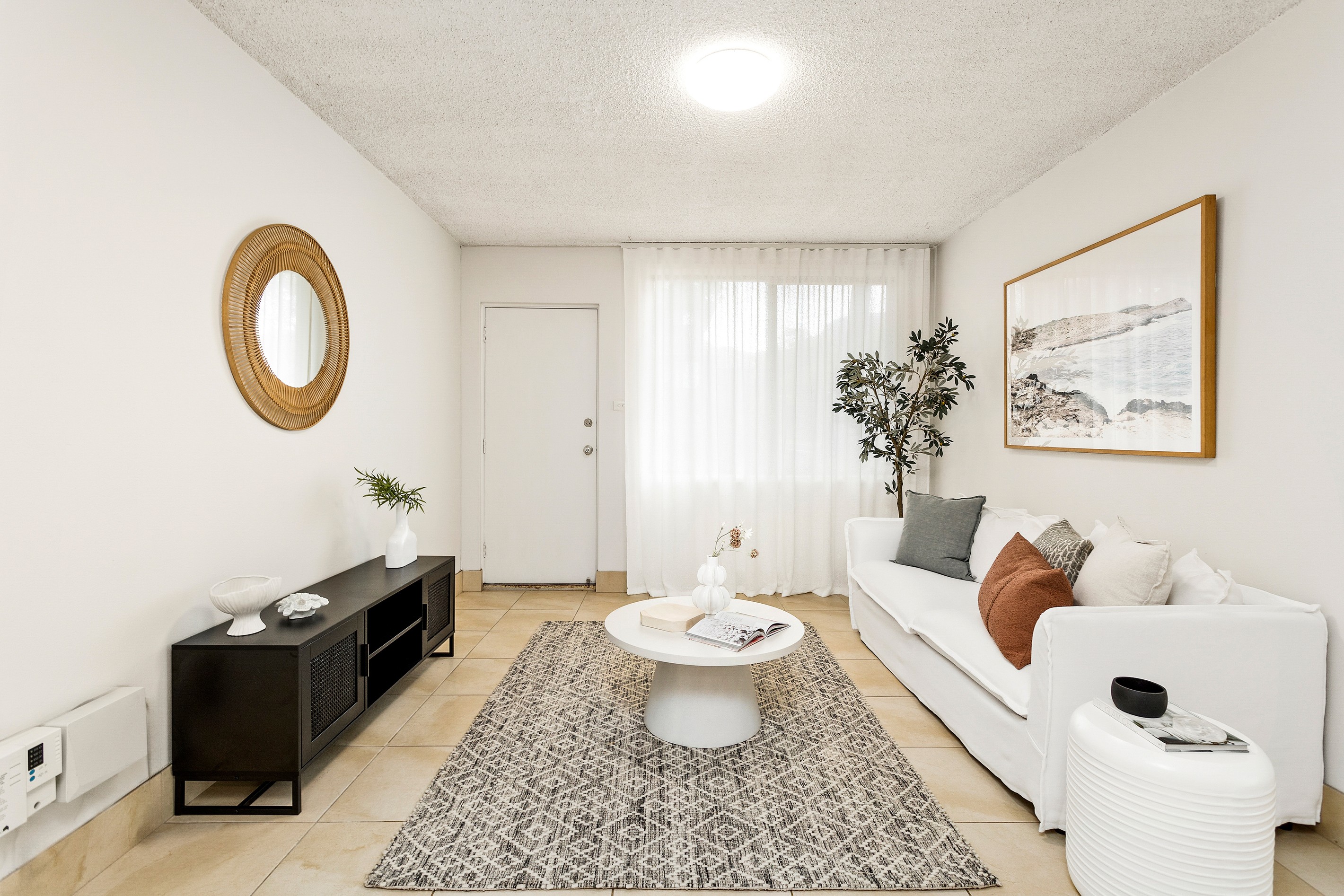 4/68A Yellagong Street, West Wollongong, NSW 2500