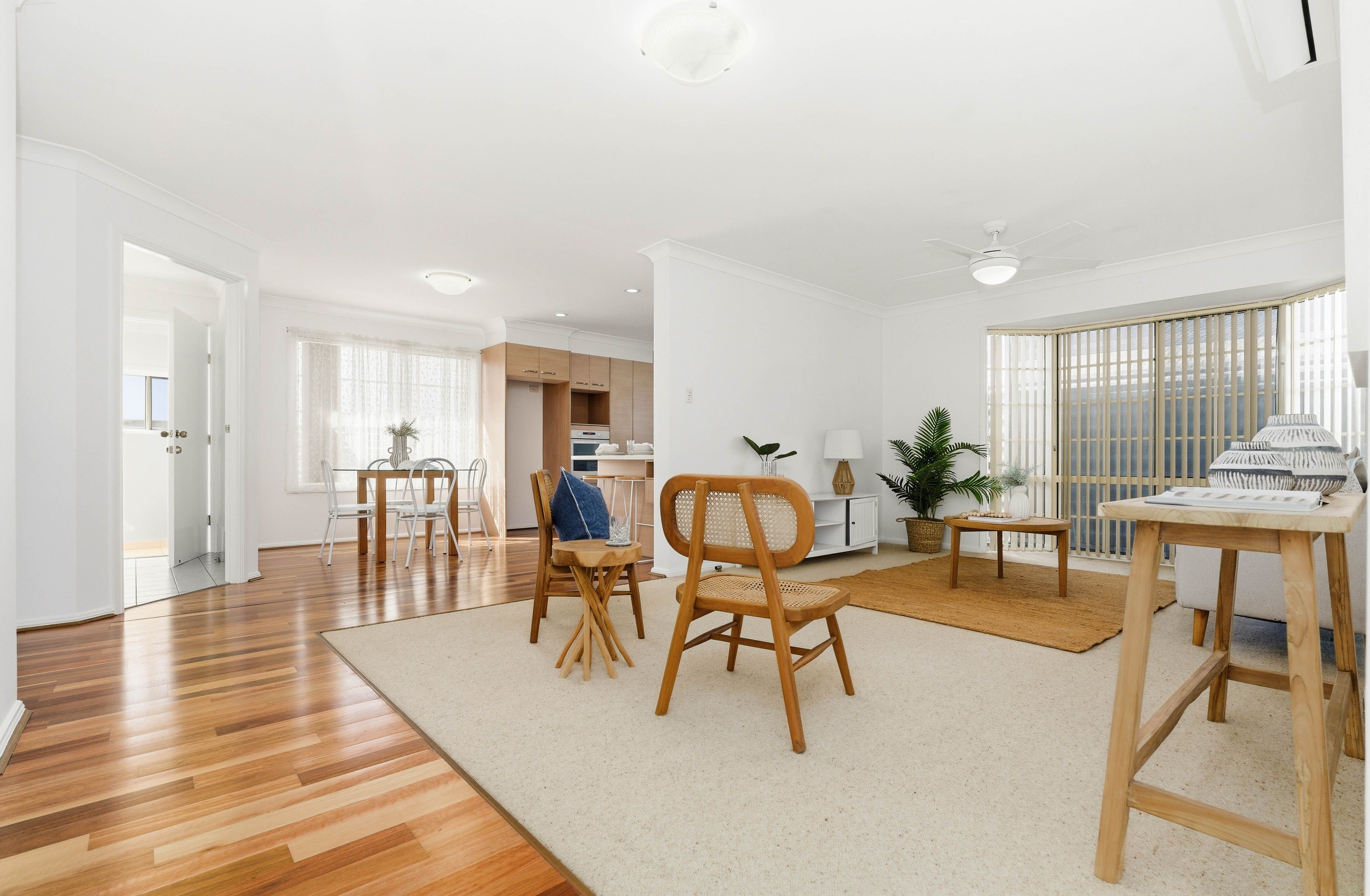 166/81 Kalaroo Road — photo from Ray White Newcastle Lake Macquarie