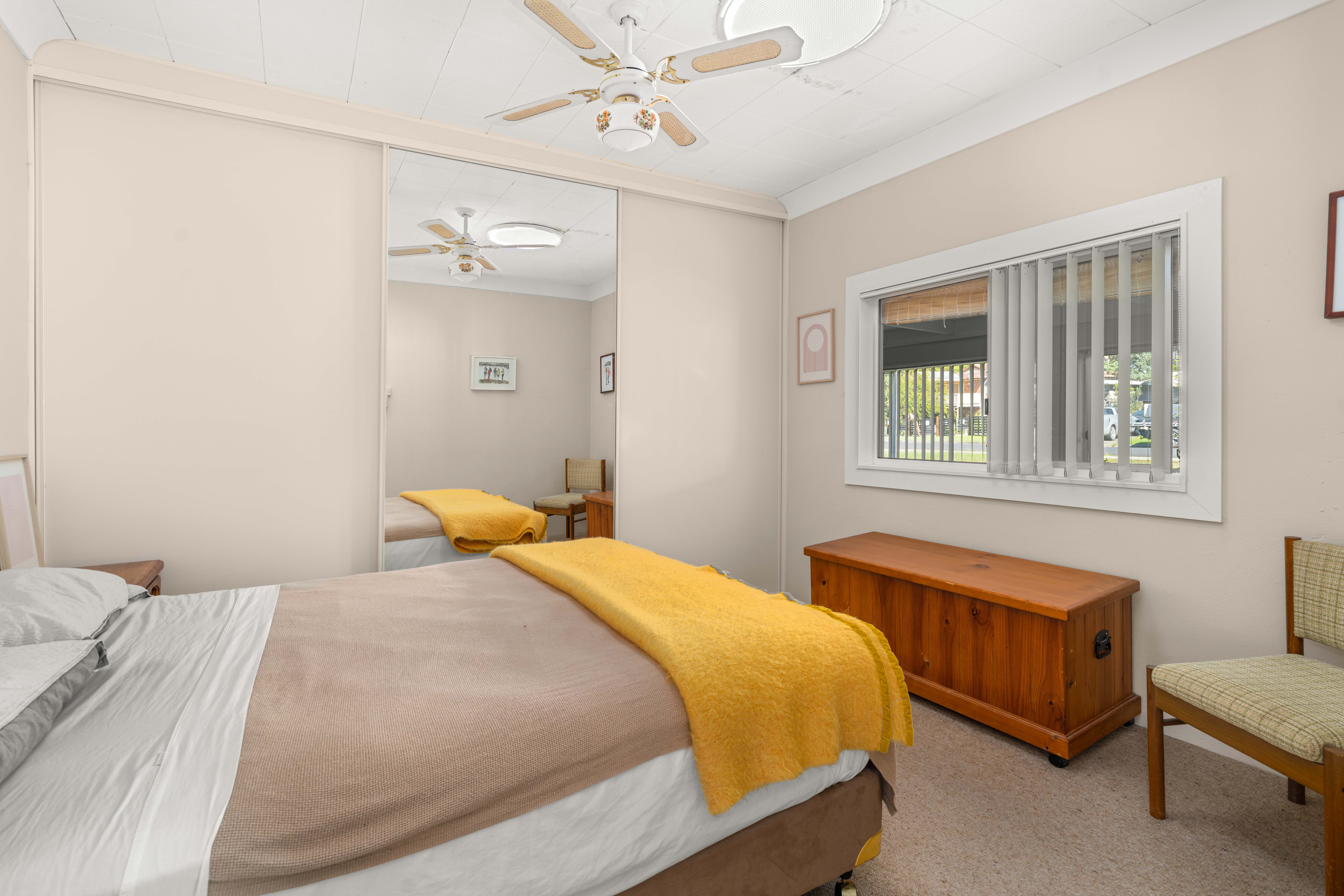 232 Sanctuary Point Road, Sanctuary Point, NSW