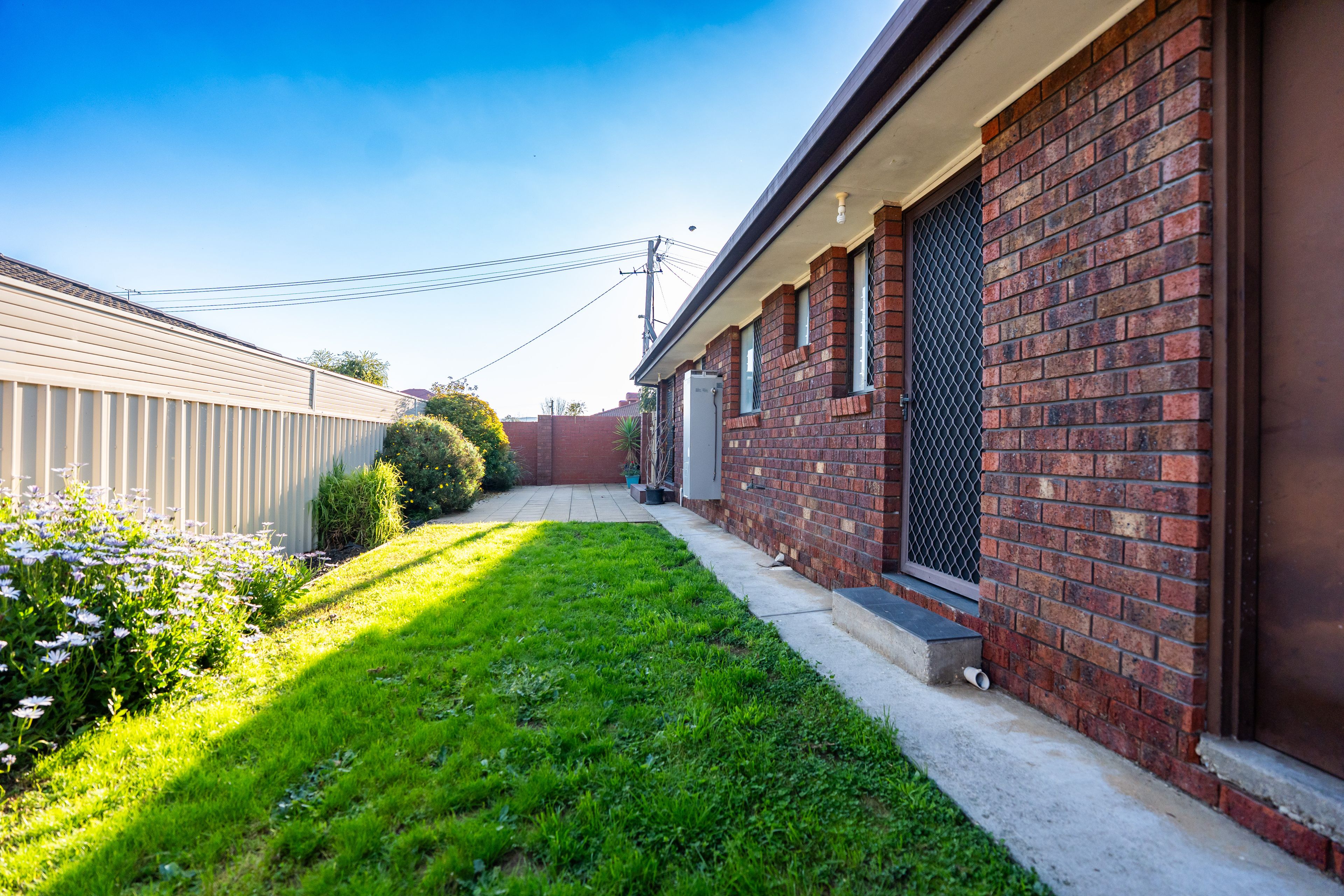 1/4 Brent Court — photo 15 of 18