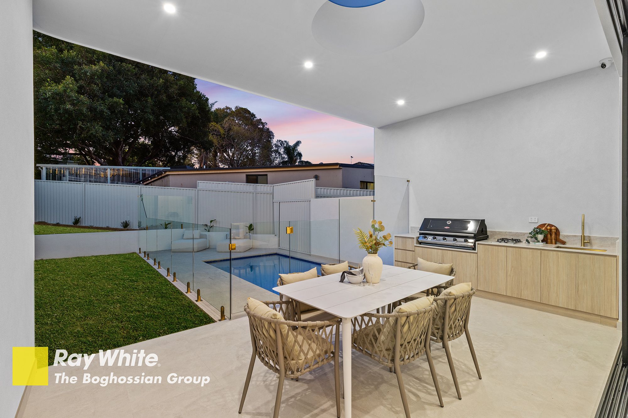 46a Warraroong Street — photo 14 of 29