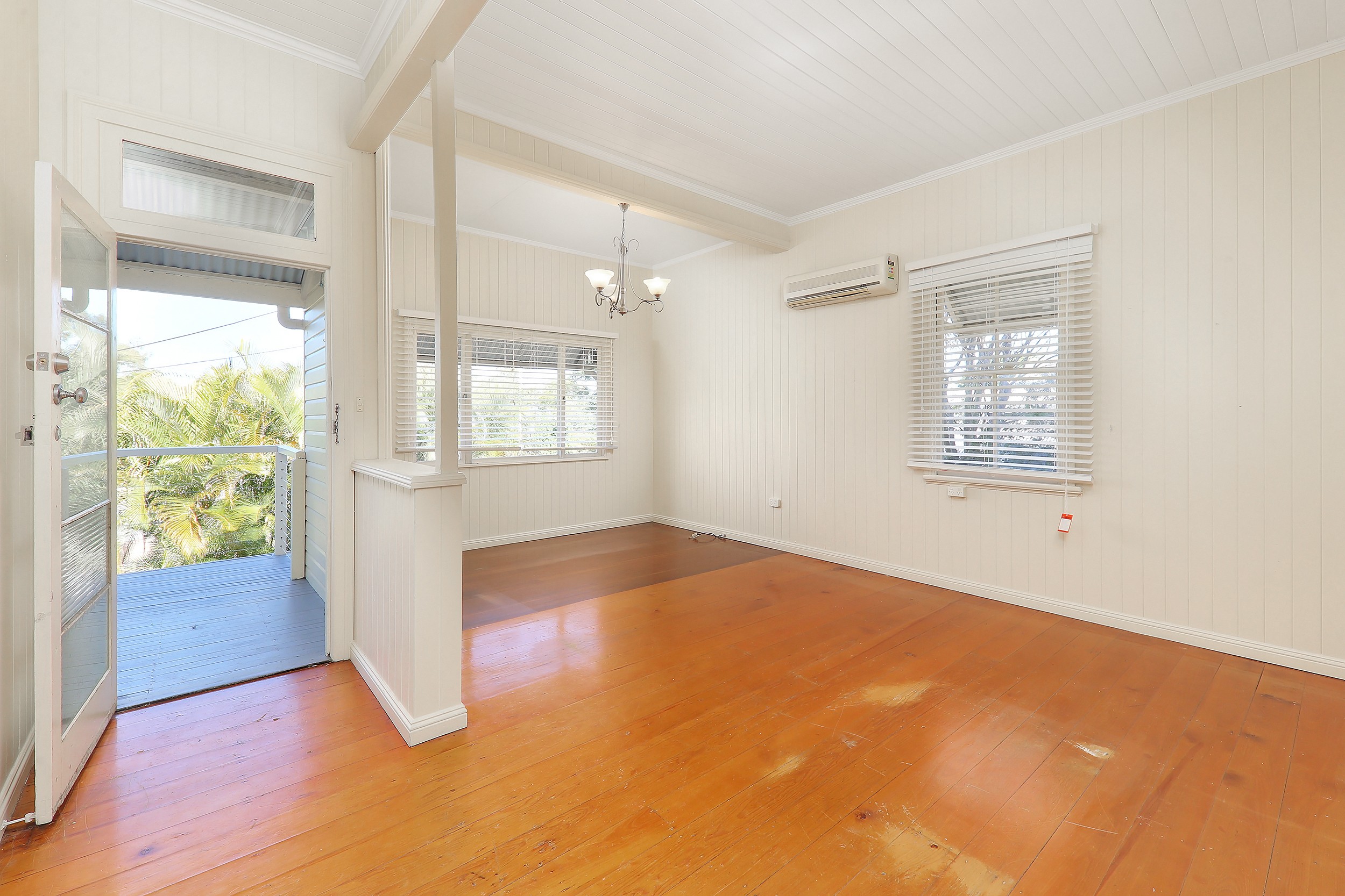 67 Dixon Street, Sunnybank, QLD 4109
