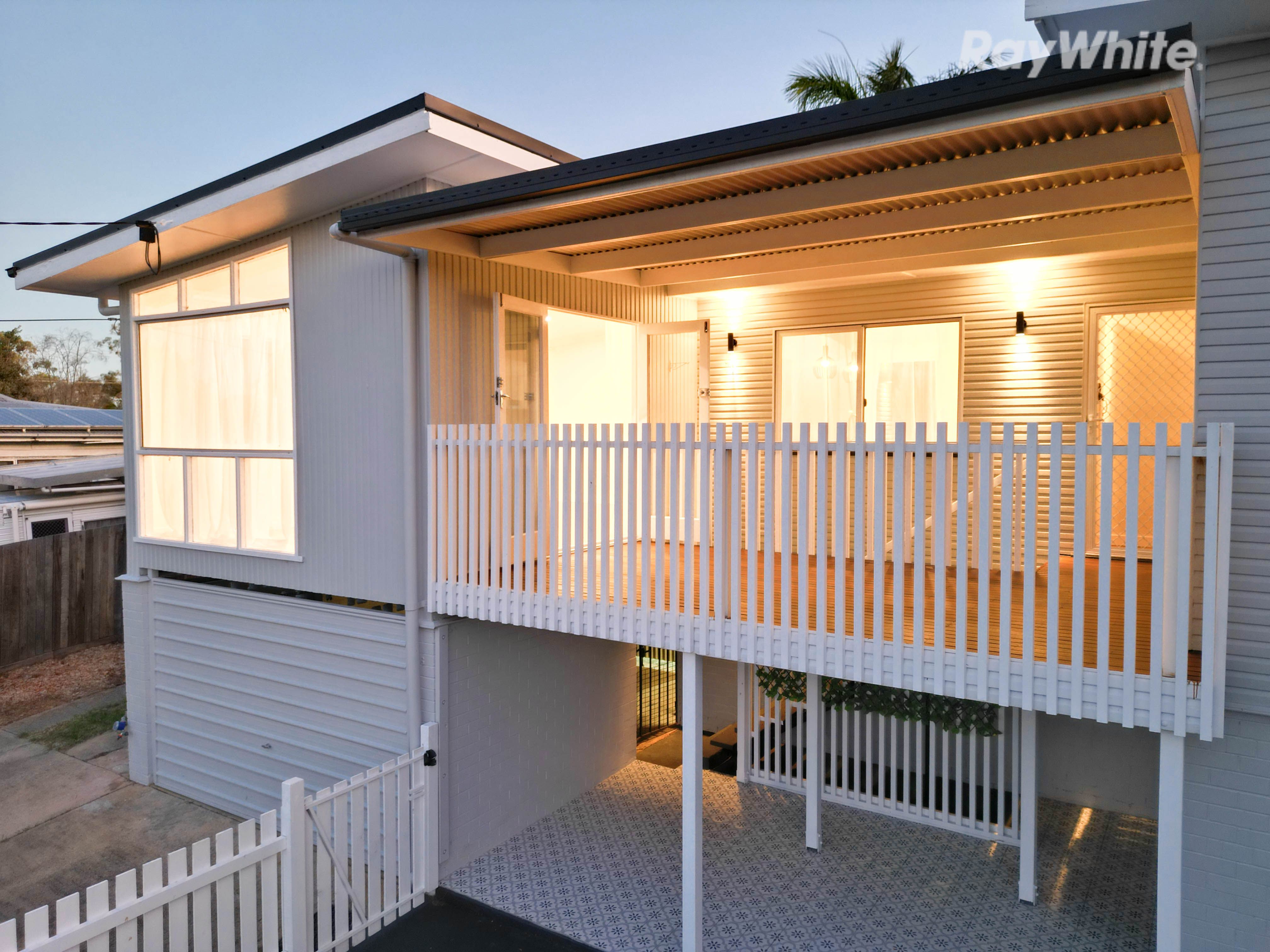 6 Maher Street, North Ipswich, QLD 4305