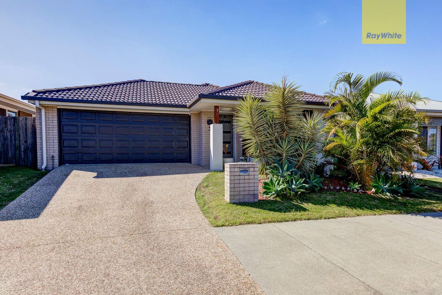 31 Stoneleigh Reserve Road, Logan Reserve, QLD 4133