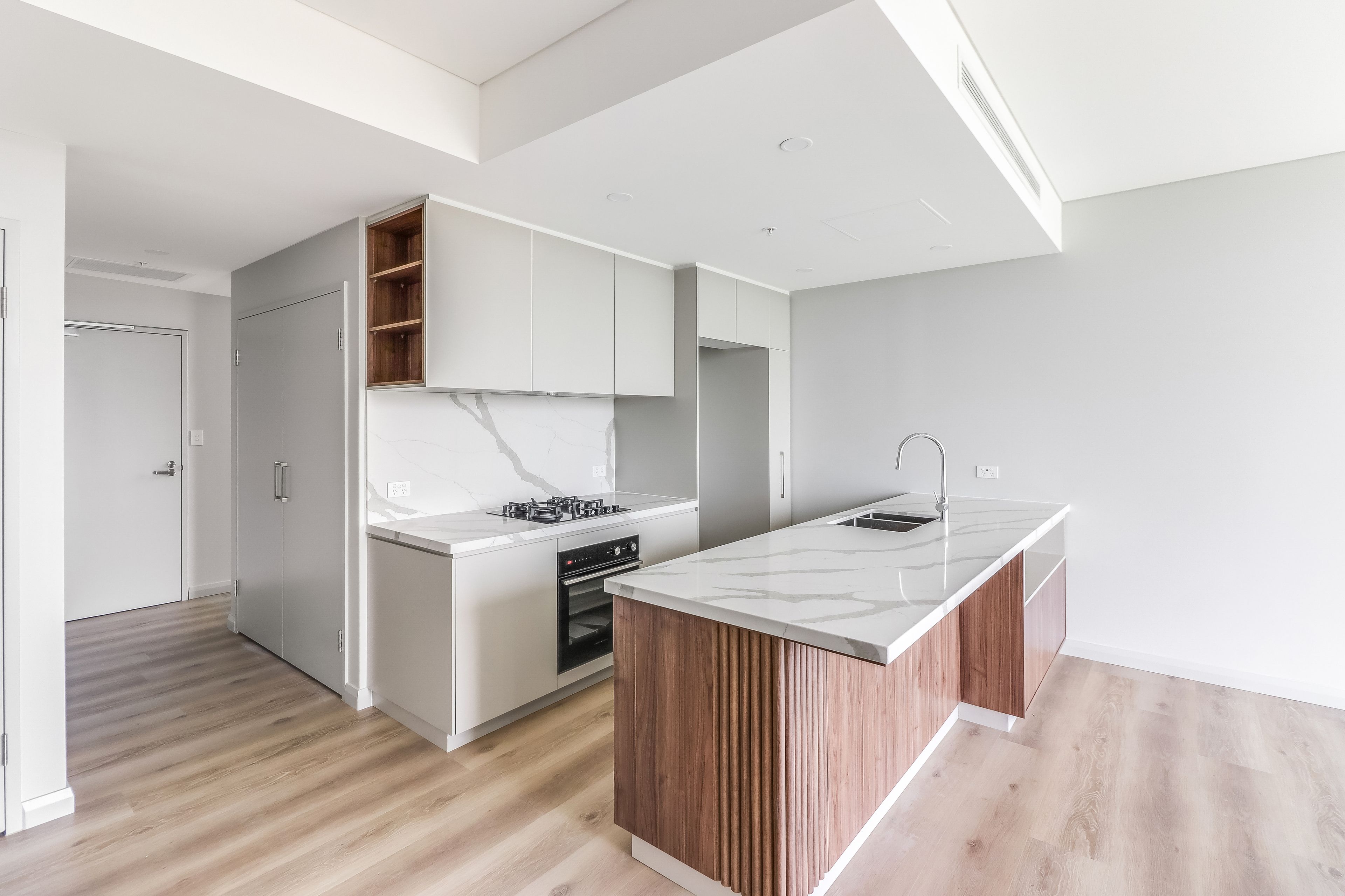 507/112-116 Caddies Boulevard, Rouse Hill, NSW 2155