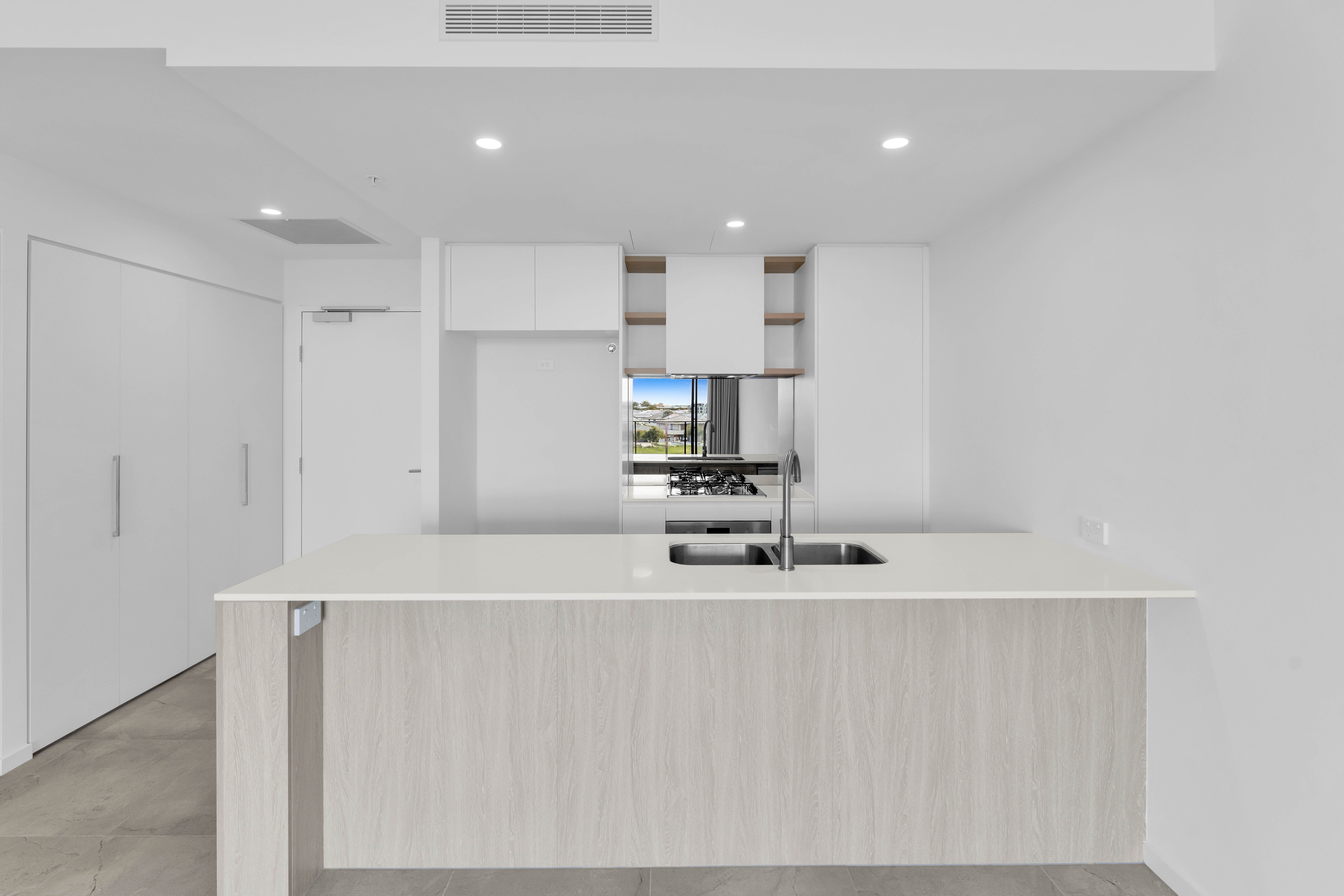 2405/6 Sickle Avenue, Hope Island, QLD 4212