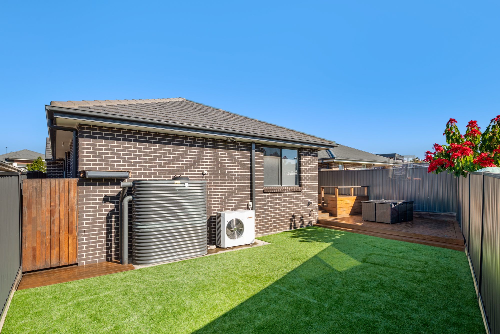 12 Clydesdale Road, Cobbitty, NSW 2570