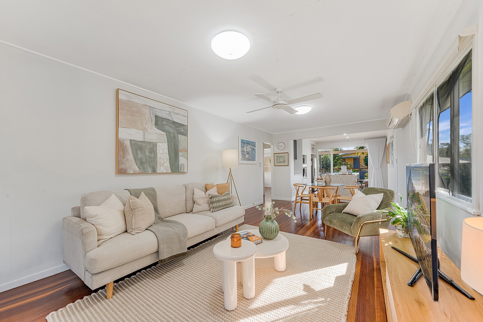 62 Thomas Street, Sherwood, QLD 4075