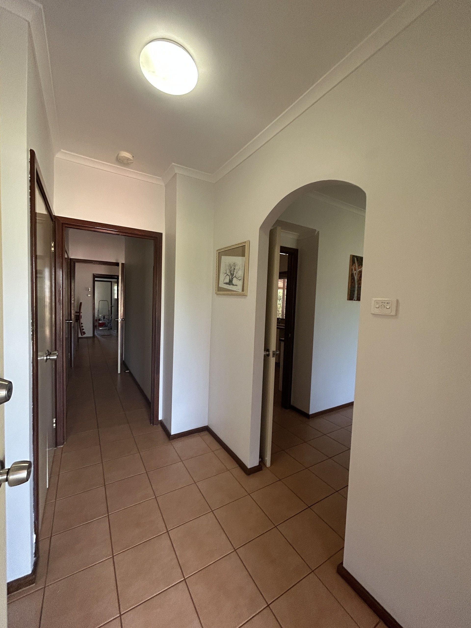 12 Hakea Place, Derby, WA 6728