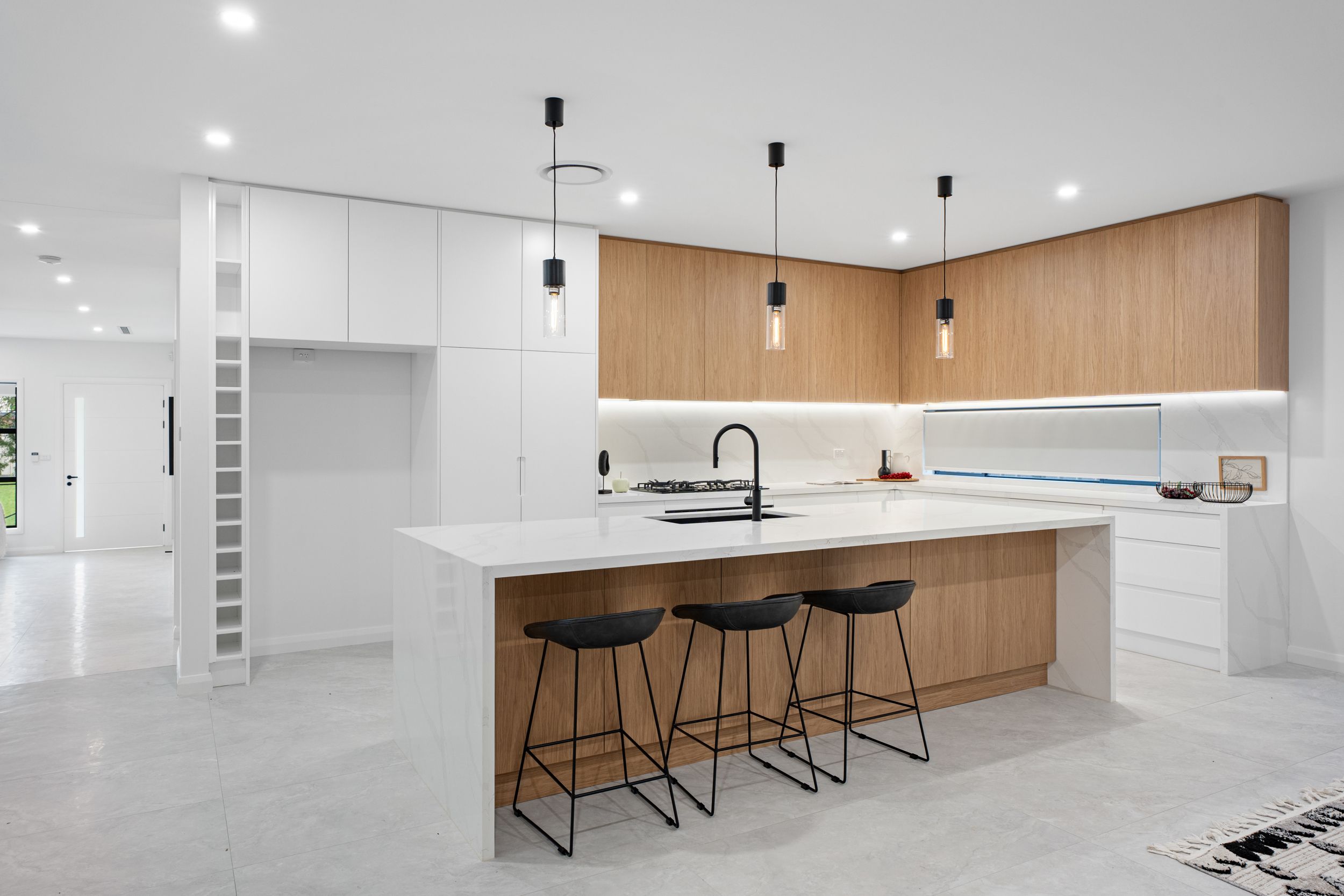 26 Waterfall Crescent, Cranebrook, NSW