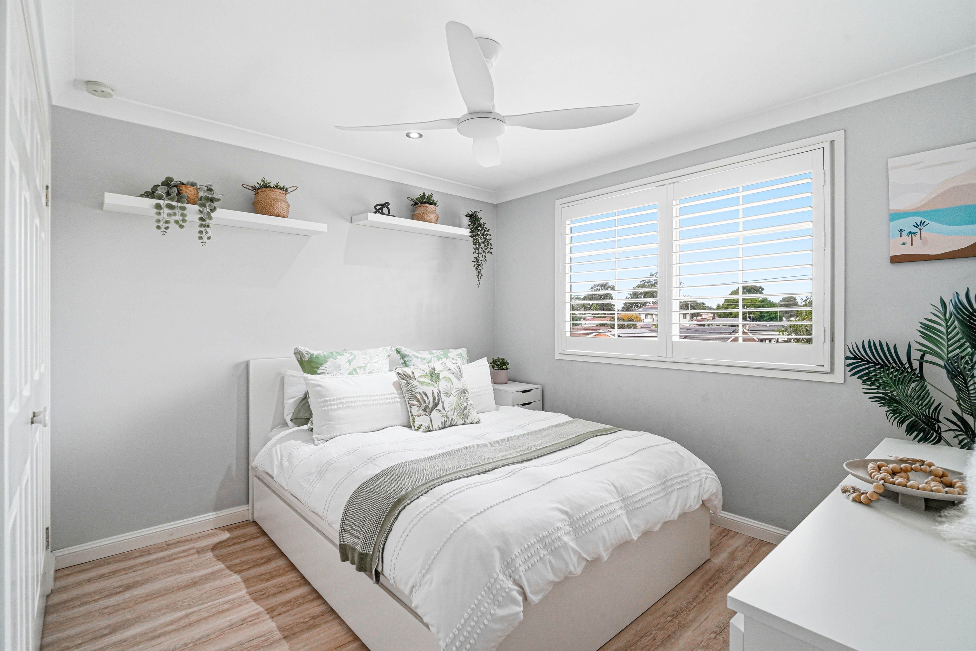 12 Kew Place — photo 9 of 30