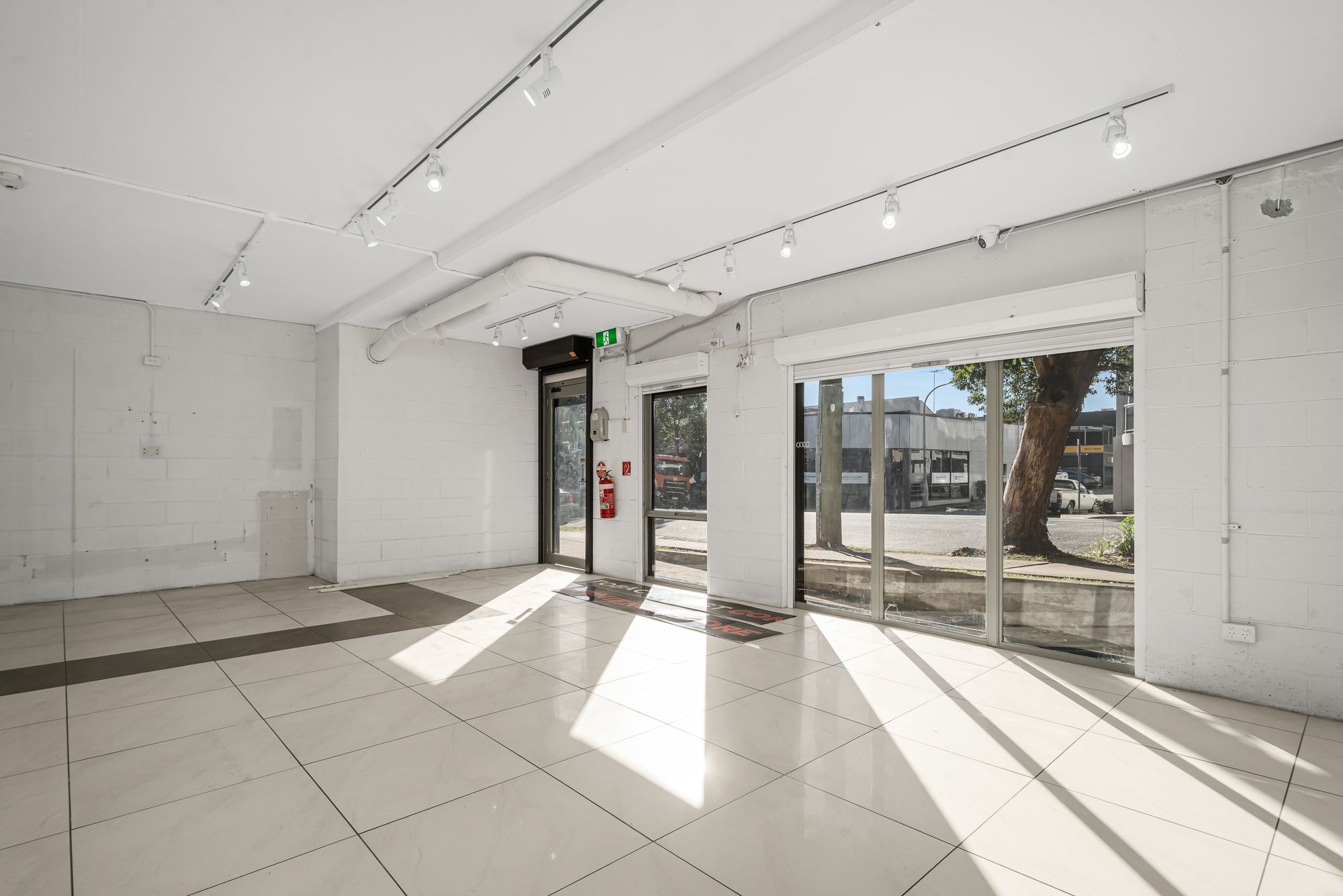 15/54 King Street, St Marys, NSW 2760