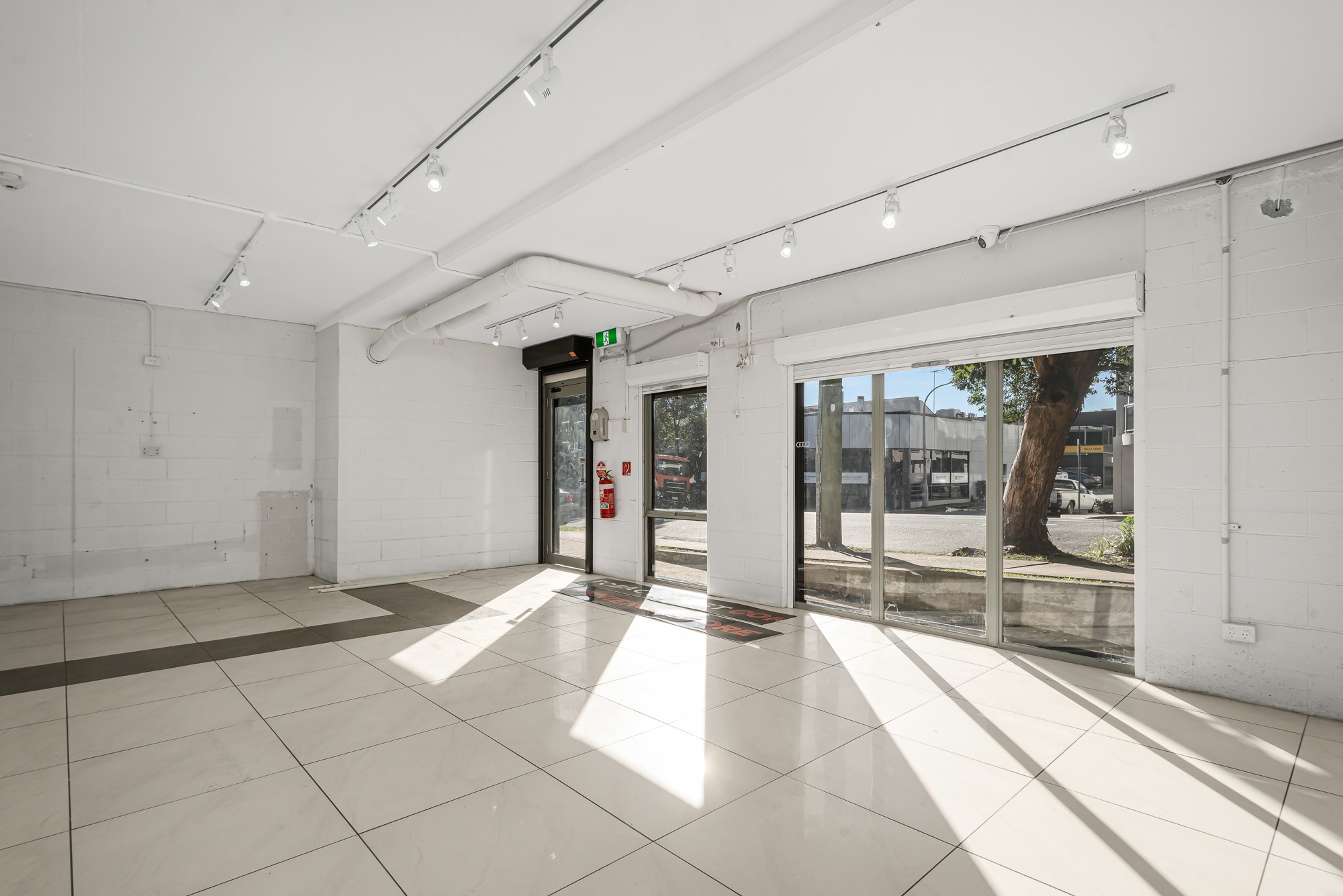 15/54 King Street, St Marys, NSW 2760