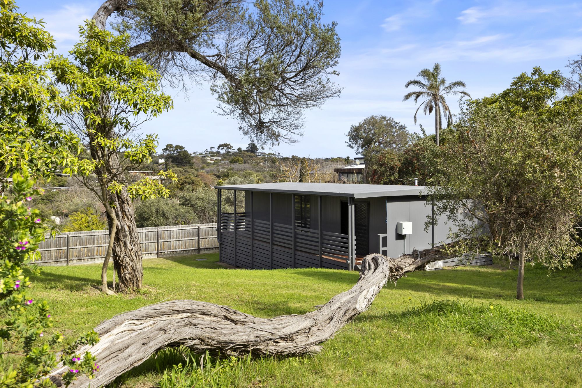 8 Kanimbla Court, Rye, VIC 3941