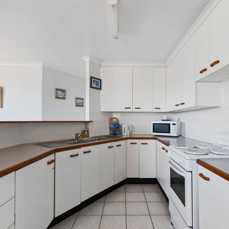 Unit 6/7 Moreton Parade, Kings Beach, QLD 4551