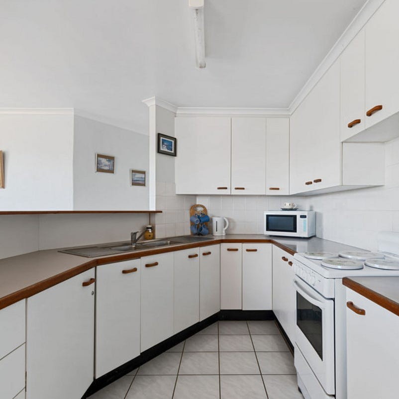 Unit 6/7 Moreton Parade, Kings Beach, QLD 4551