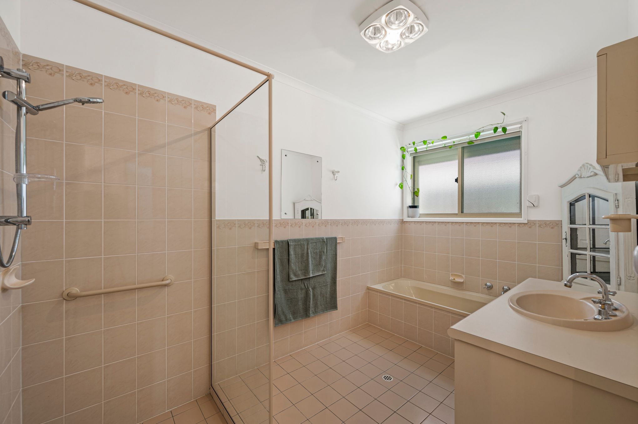 16 Navigator Crescent — photo 12 of 17
