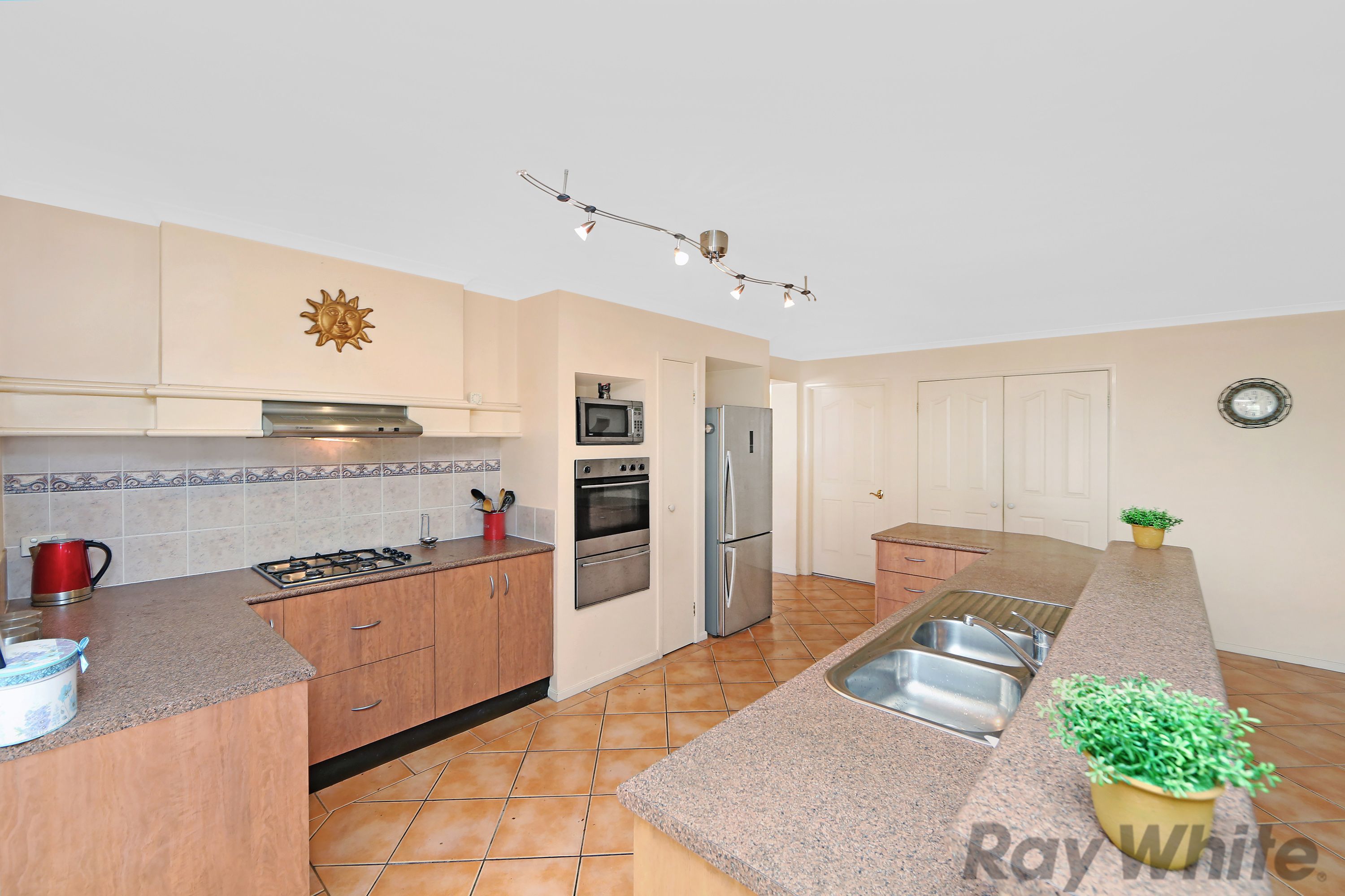 42 Pinehurst Way, Blue Haven, NSW 2262