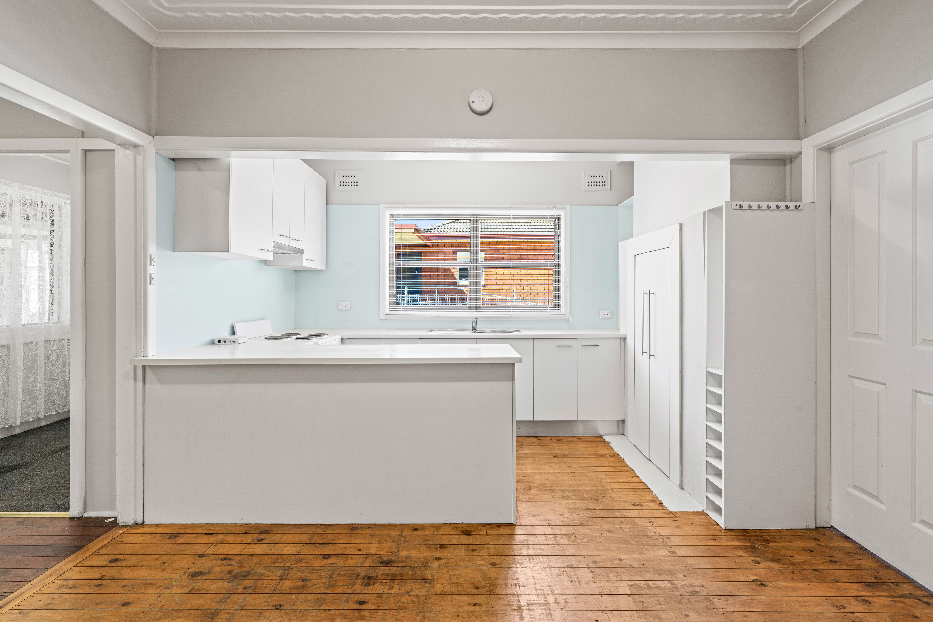 29 Mitchell Street, St Marys, NSW 2760